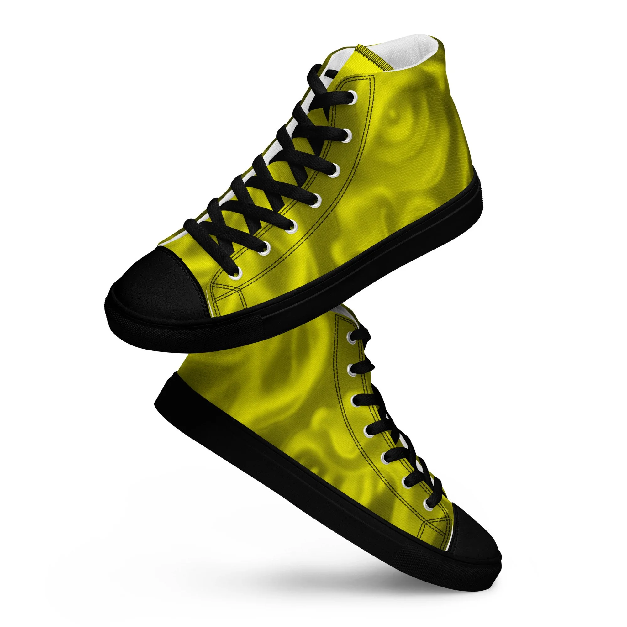 mens-high-top-canvas-shoes-black-front-6a63a8698eb02.jpg