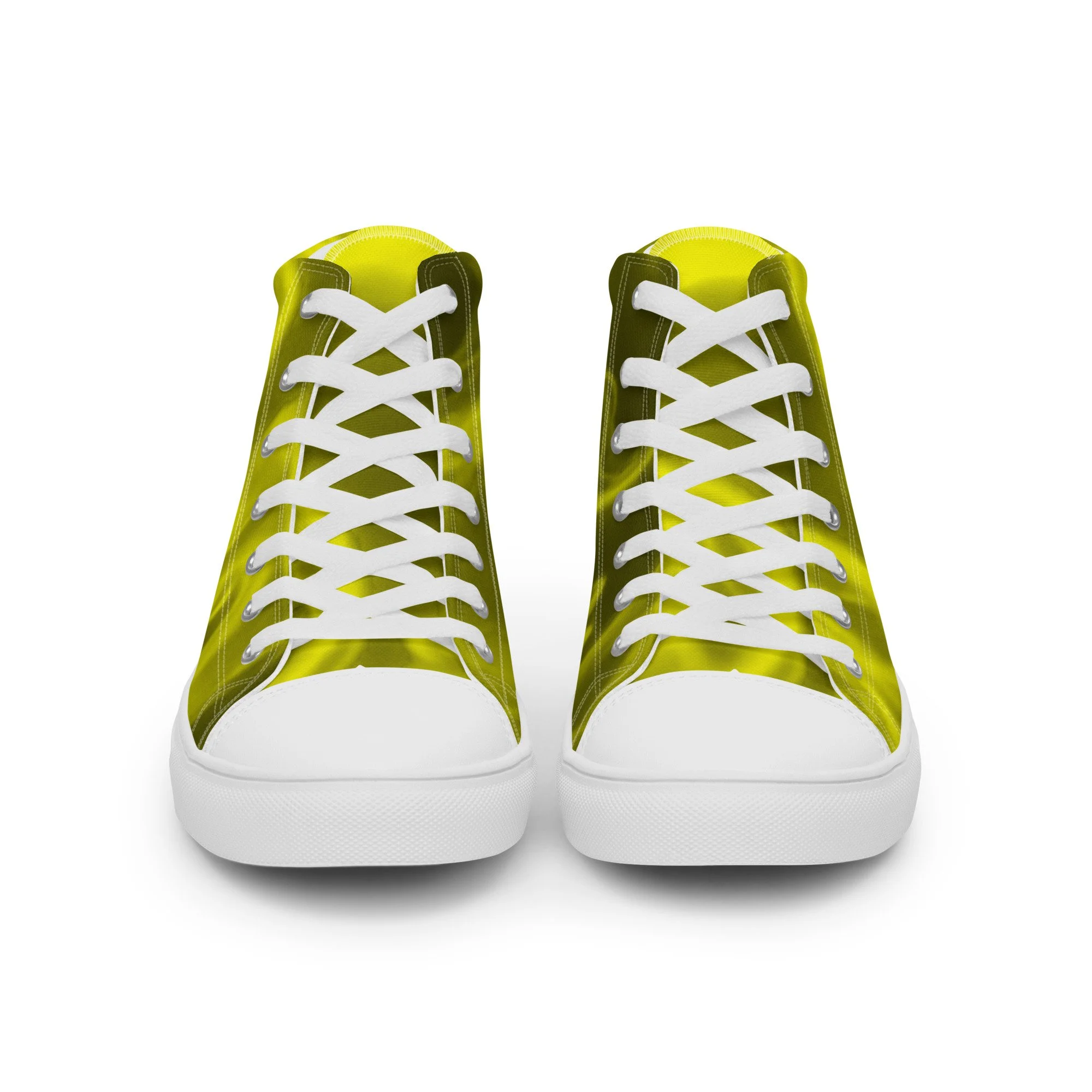 mens-high-top-canvas-shoes-white-front-6a63a8698b94a.jpg