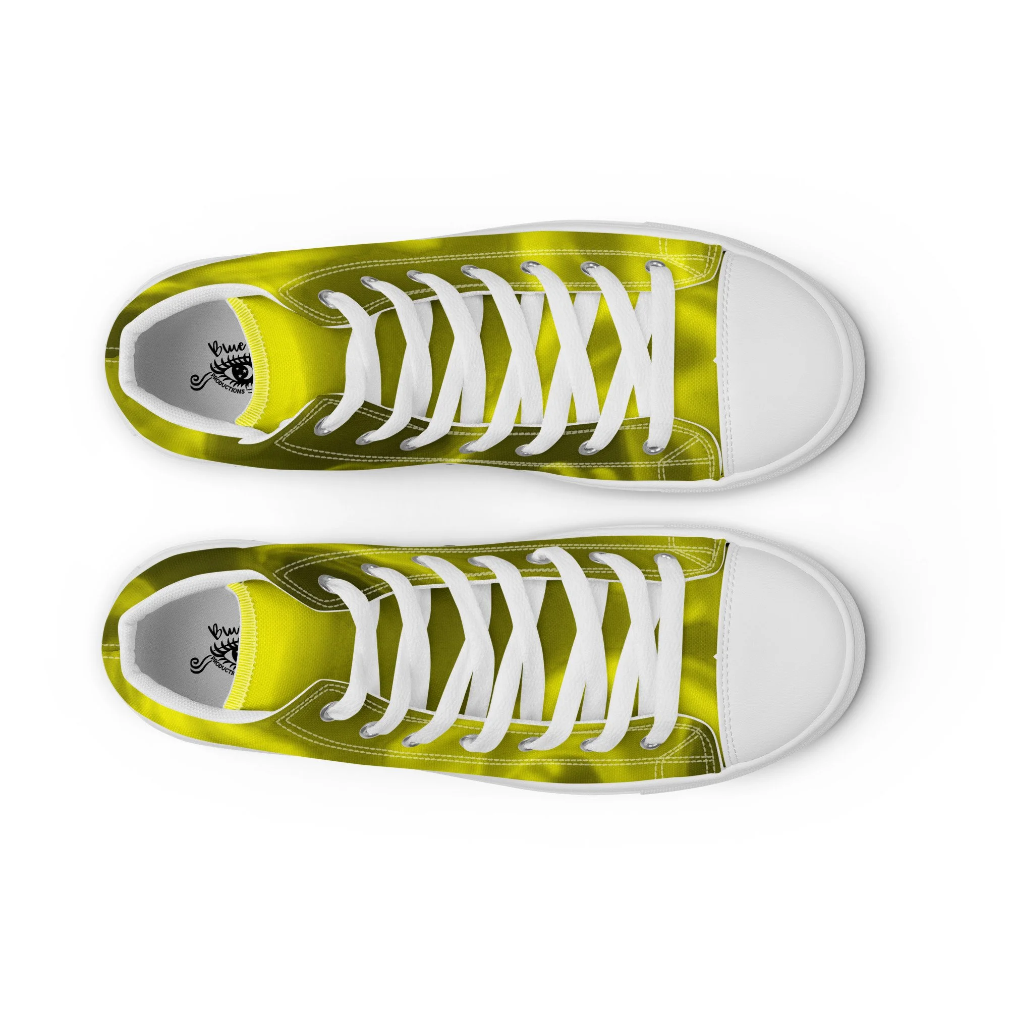 mens-high-top-canvas-shoes-white-front-2-6a63a8698be27.jpg