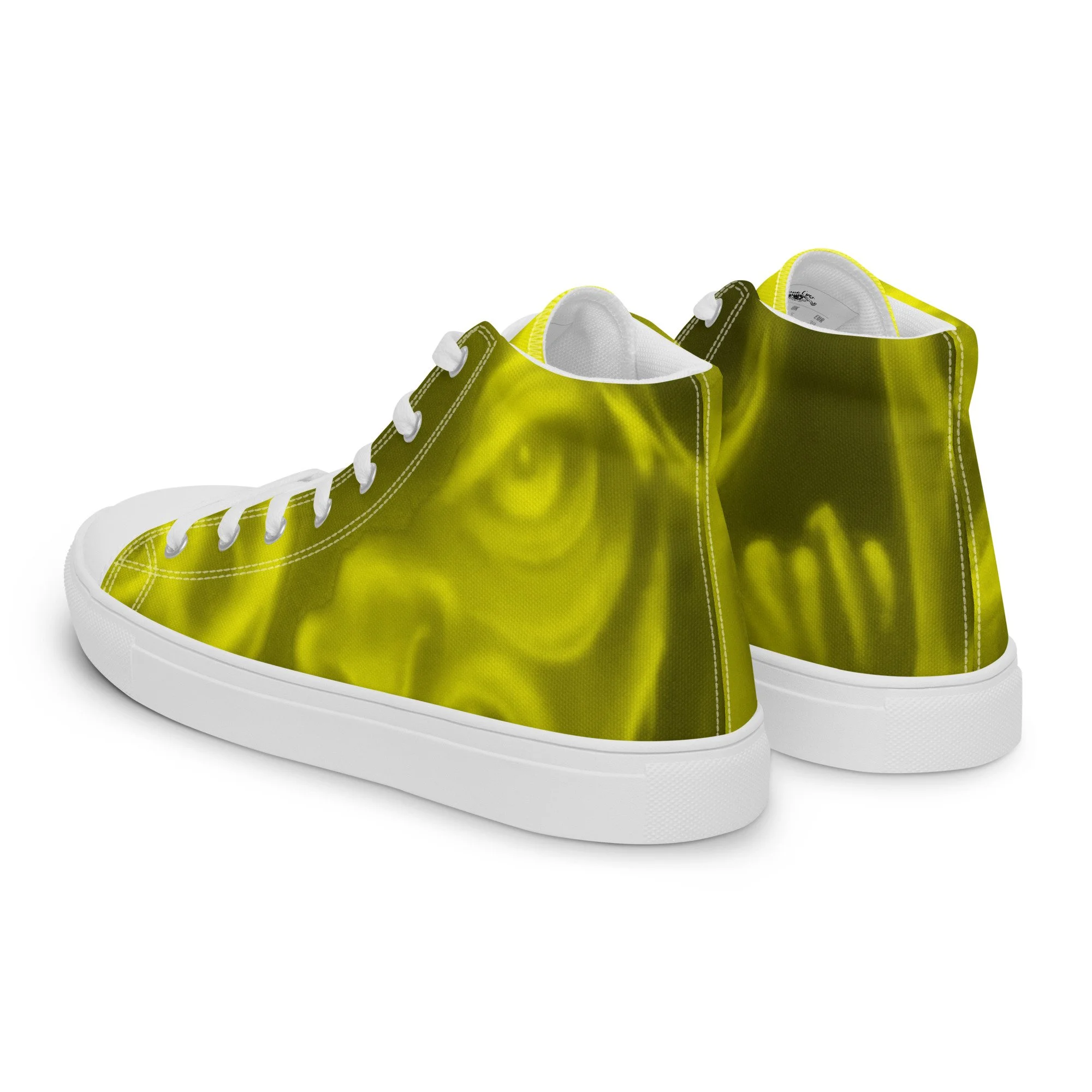 mens-high-top-canvas-shoes-white-left-back-6a63a8698c5d3.jpg