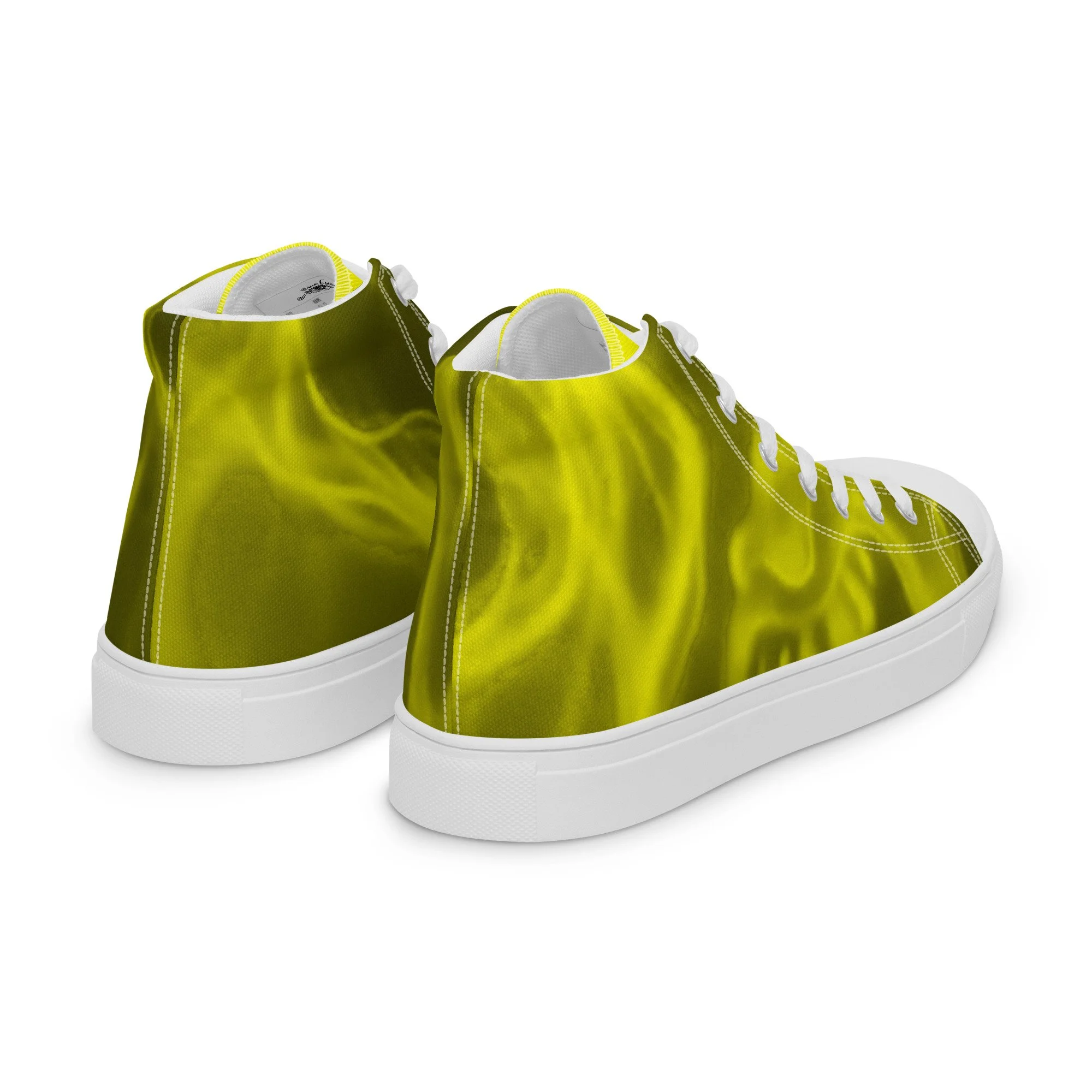 mens-high-top-canvas-shoes-white-right-back-6a63a8698c992.jpg