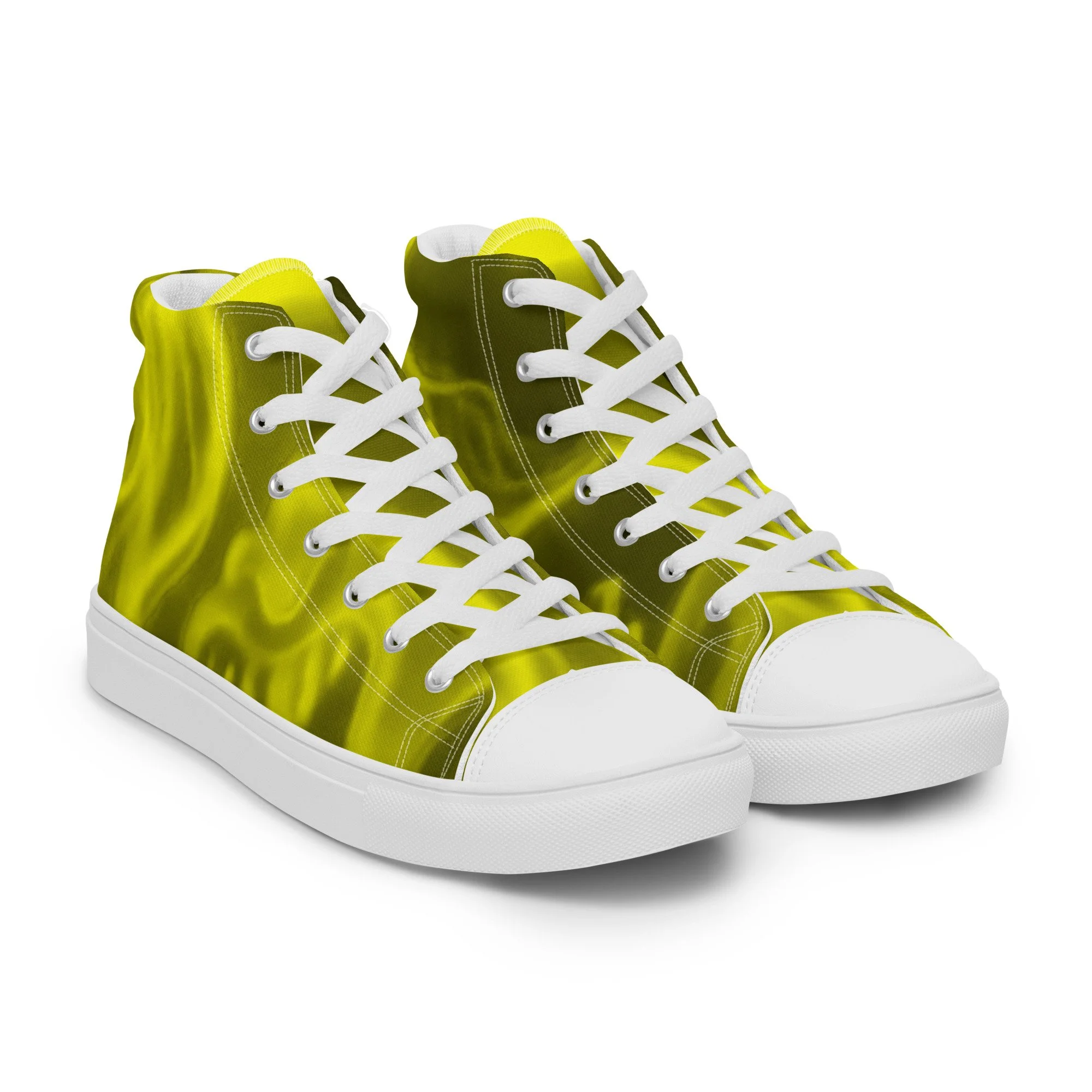 mens-high-top-canvas-shoes-white-right-front-6a63a8698cd21.jpg