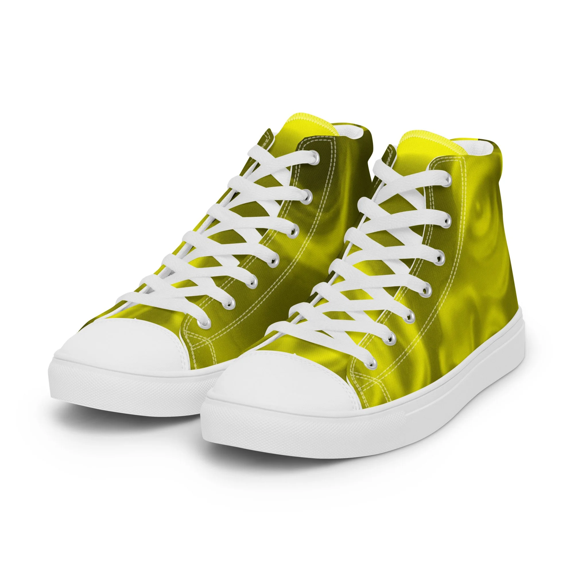 mens-high-top-canvas-shoes-white-left-front-6a63a8698d10a.jpg