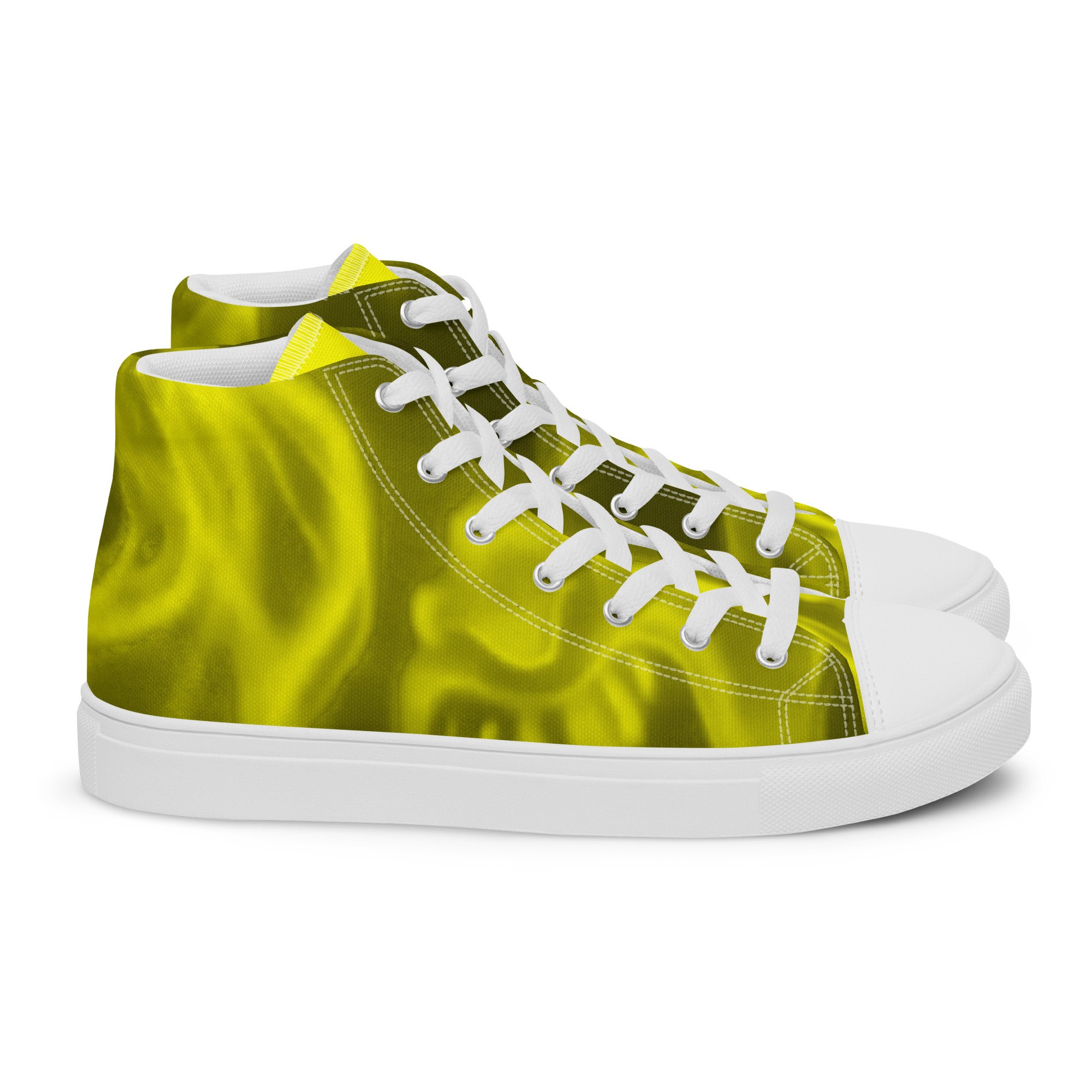 mens-high-top-canvas-shoes-white-right-6a63a8698d8e0.jpg