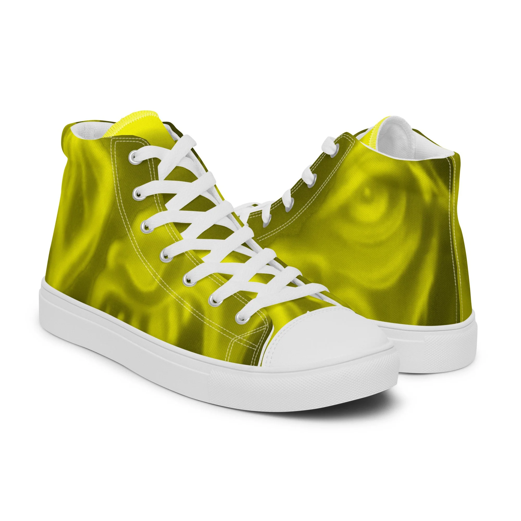 mens-high-top-canvas-shoes-white-right-6a63a8698e0d1.jpg