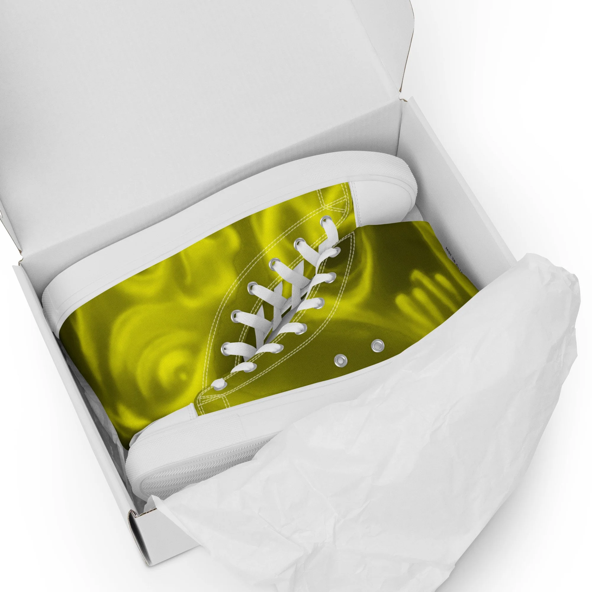 mens-high-top-canvas-shoes-white-front-6a63a8698f57a.jpg
