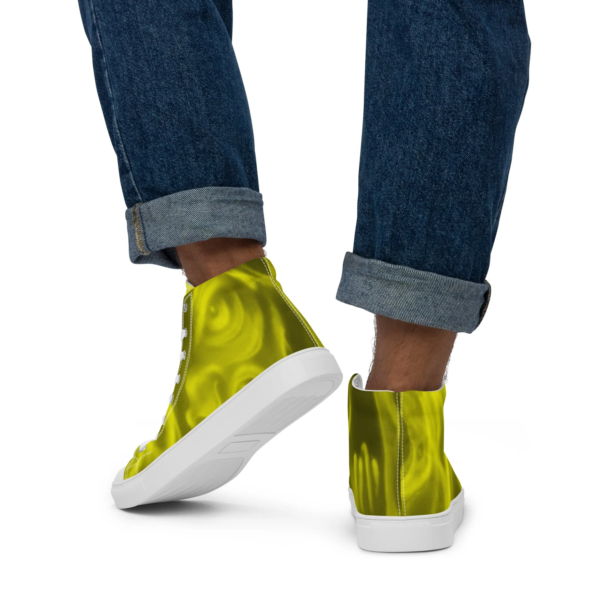 mens-high-top-canvas-shoes-white-back-6a63a8698f206.jpg
