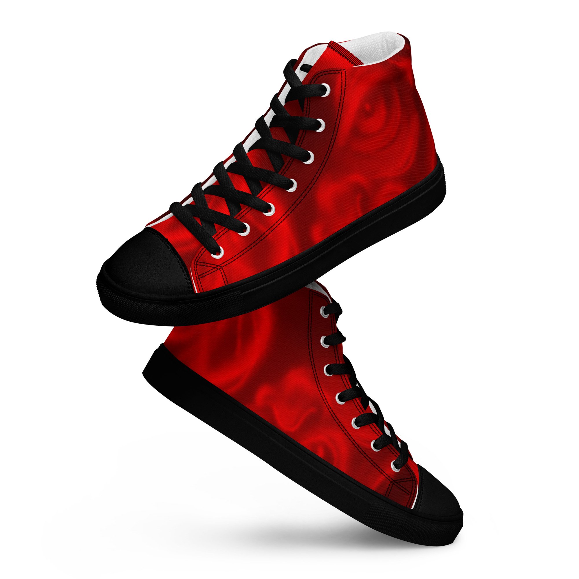 mens-high-top-canvas-shoes-black-front-6a63aa4764b48.jpg