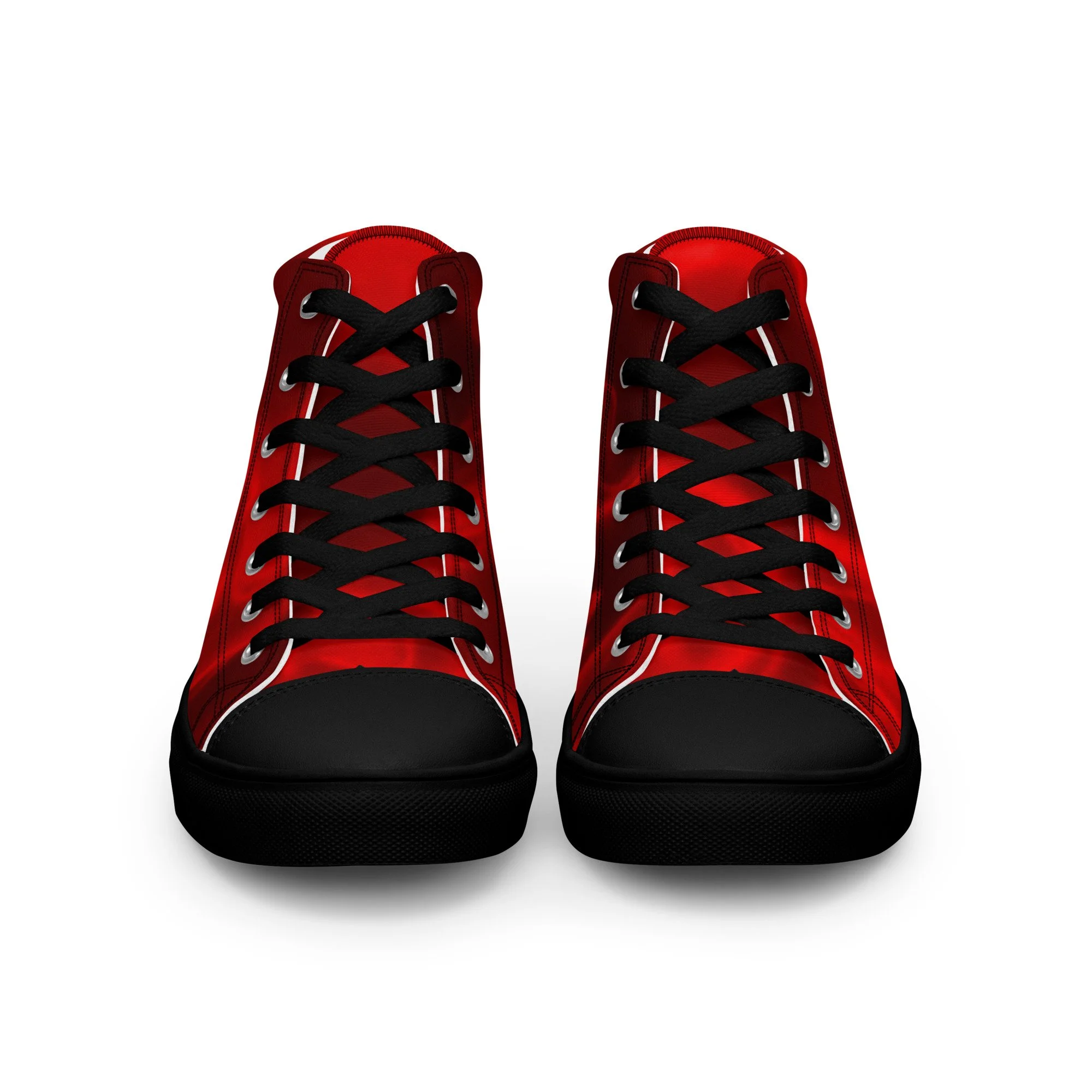 mens-high-top-canvas-shoes-black-front-6a63aa475d9c4.jpg