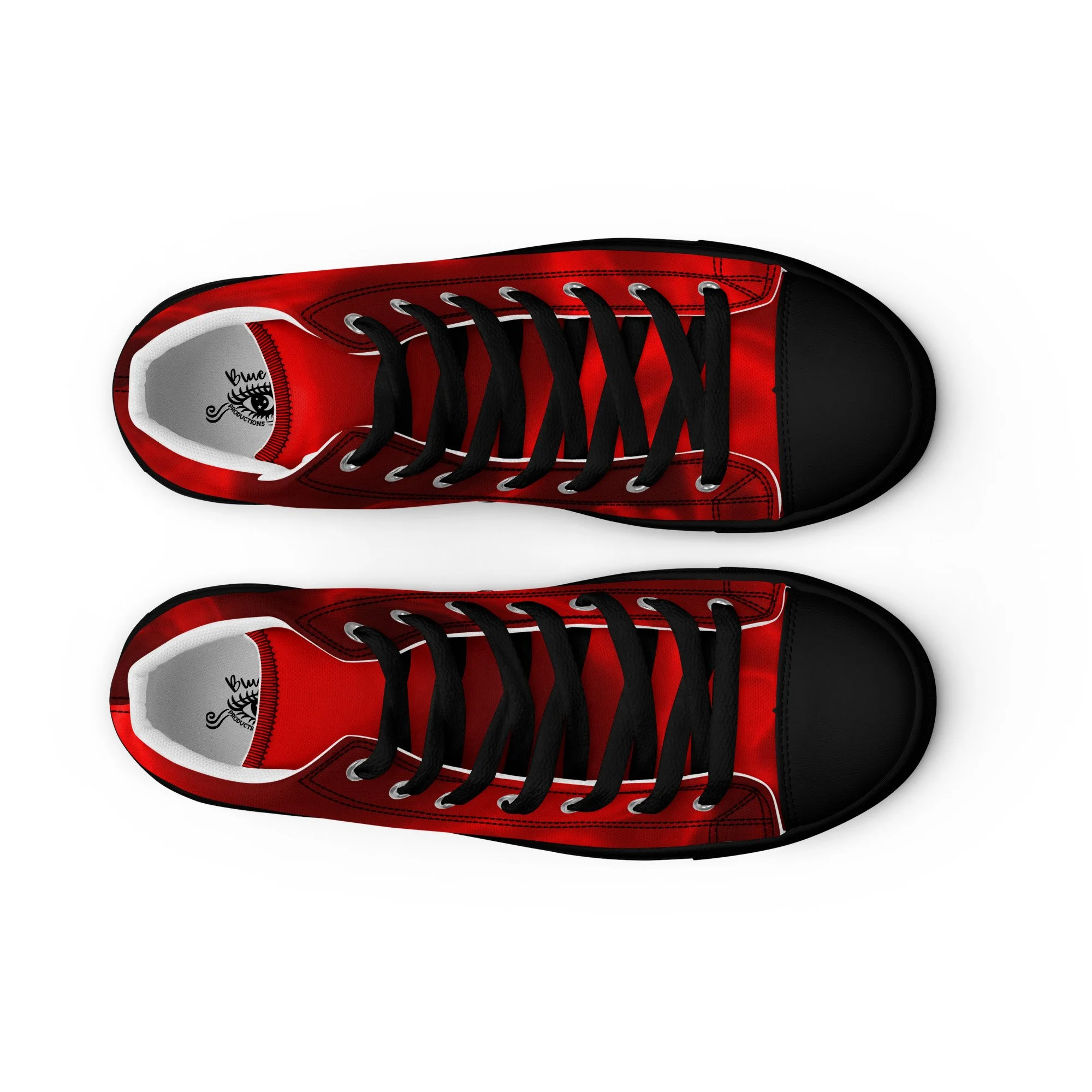 mens-high-top-canvas-shoes-black-front-2-6a63aa475eab4.jpg