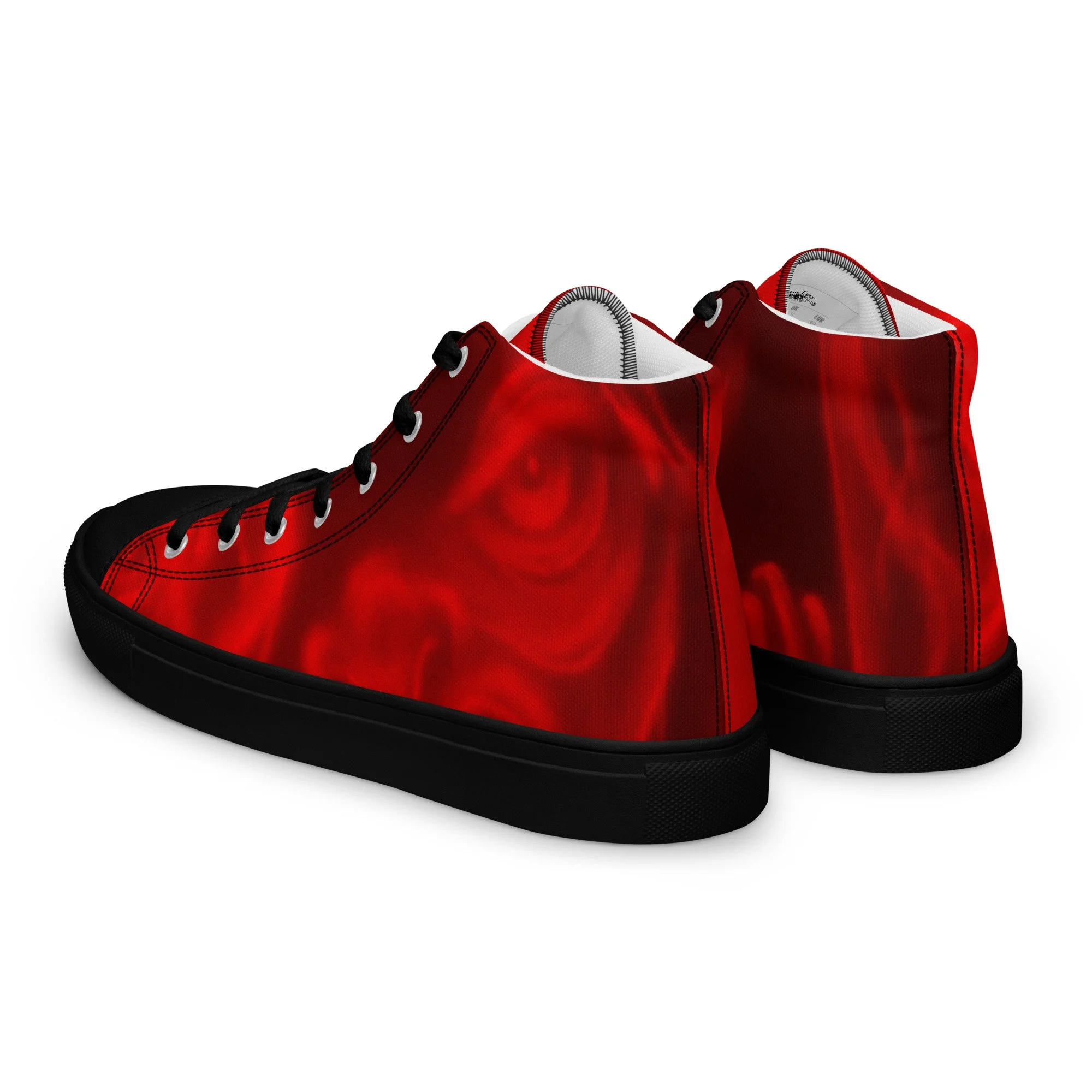 mens-high-top-canvas-shoes-black-left-back-6a63aa475fd98.jpg