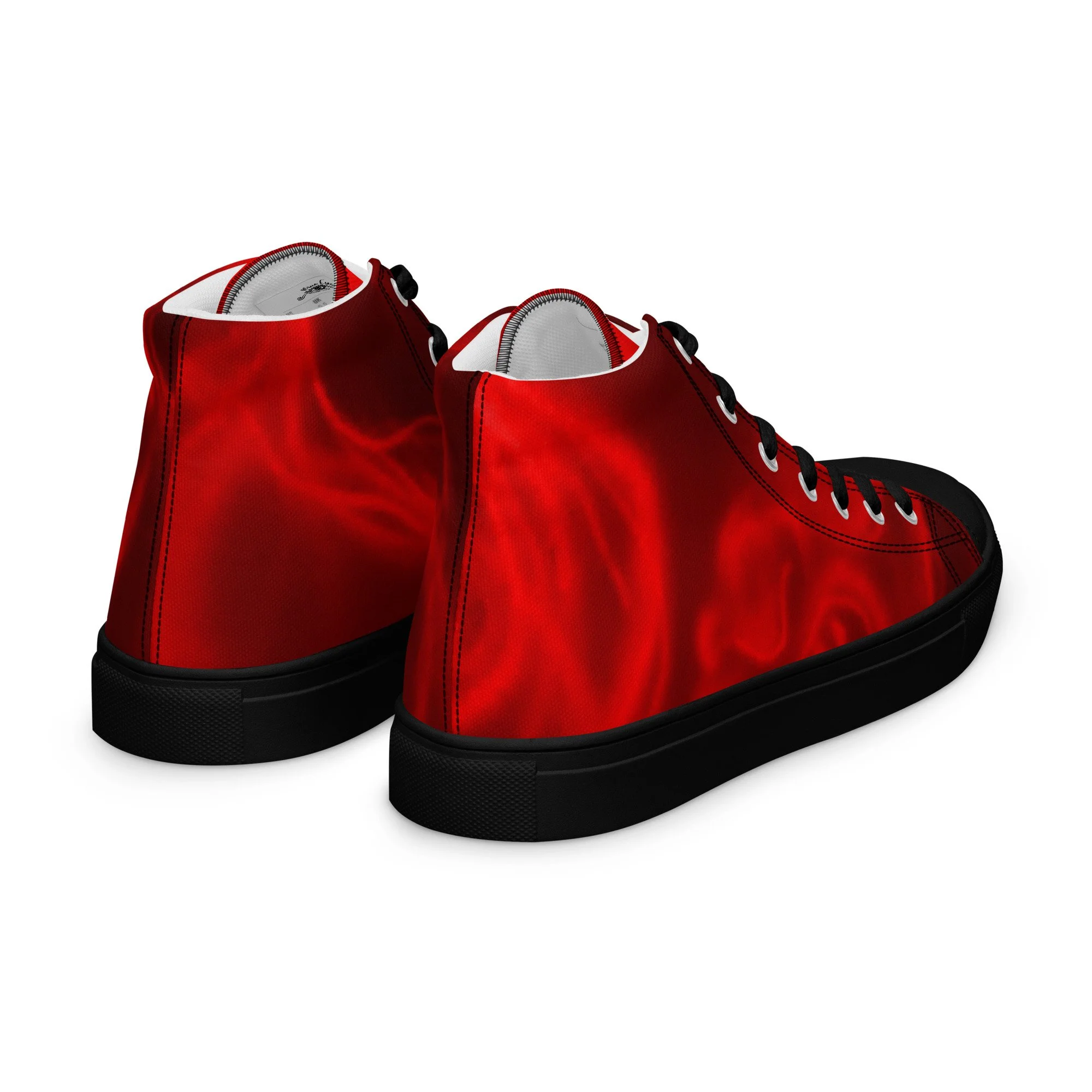 mens-high-top-canvas-shoes-black-right-back-6a63aa476073c.jpg