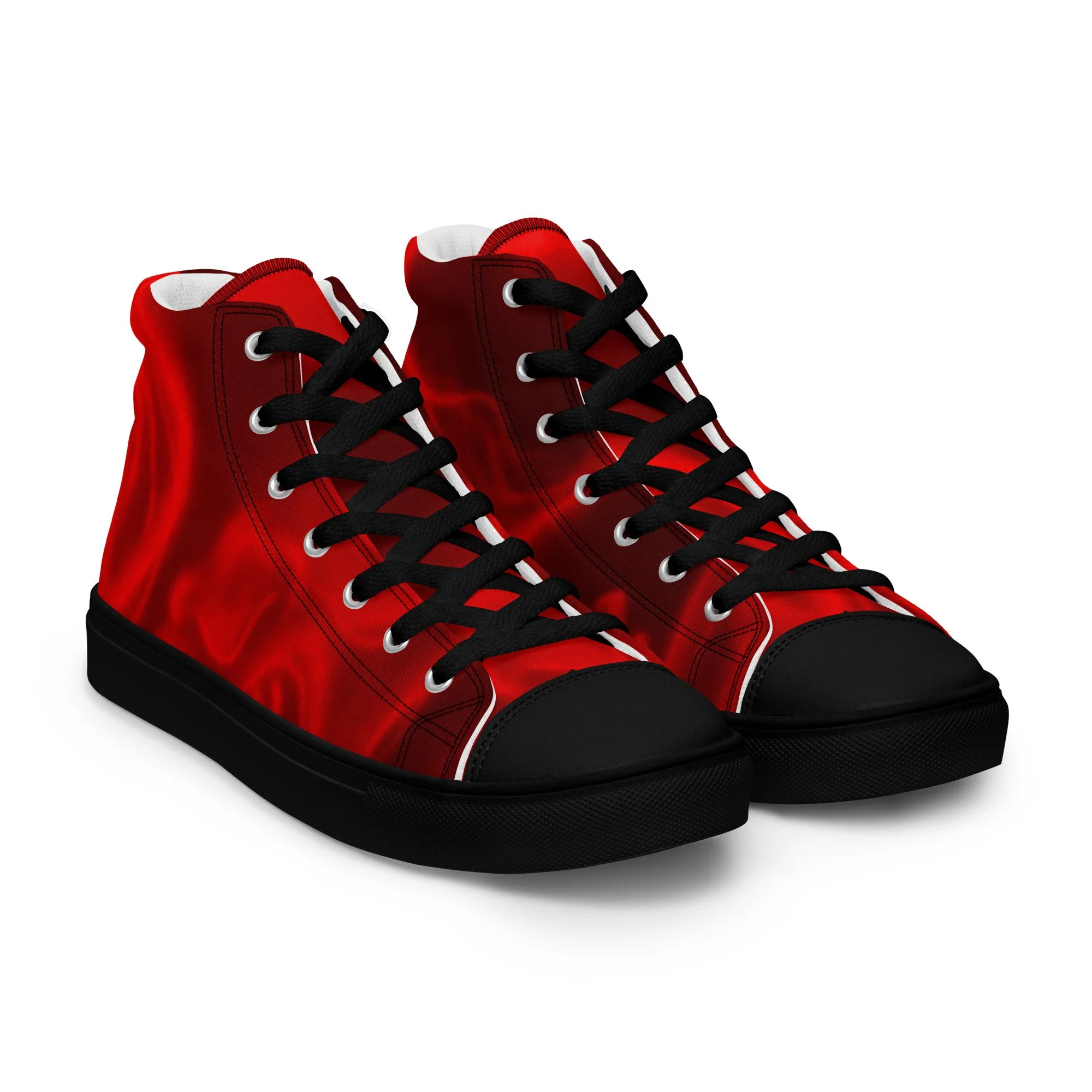 mens-high-top-canvas-shoes-black-right-front-6a63aa47610fc.jpg