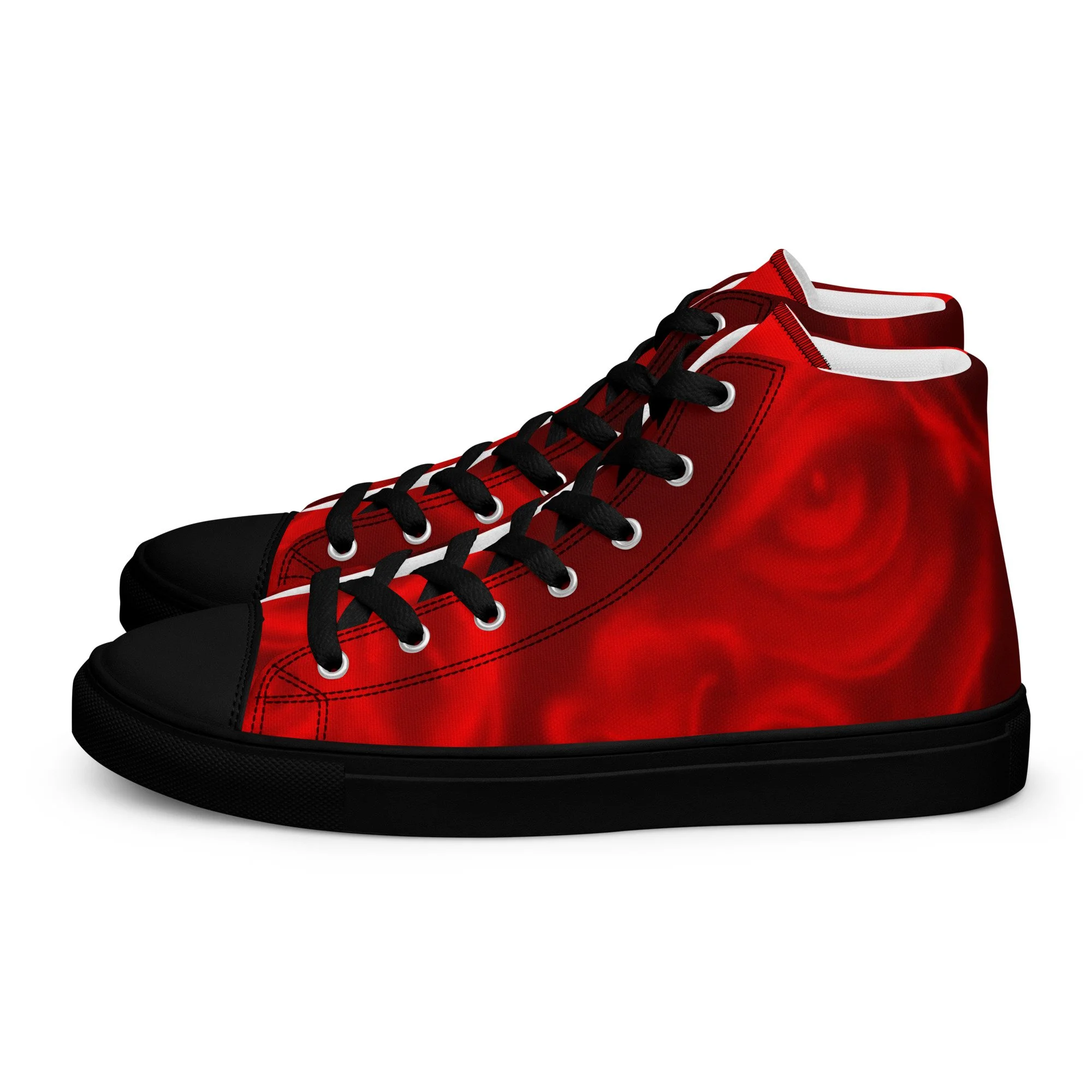 mens-high-top-canvas-shoes-black-left-6a63aa476248a.jpg
