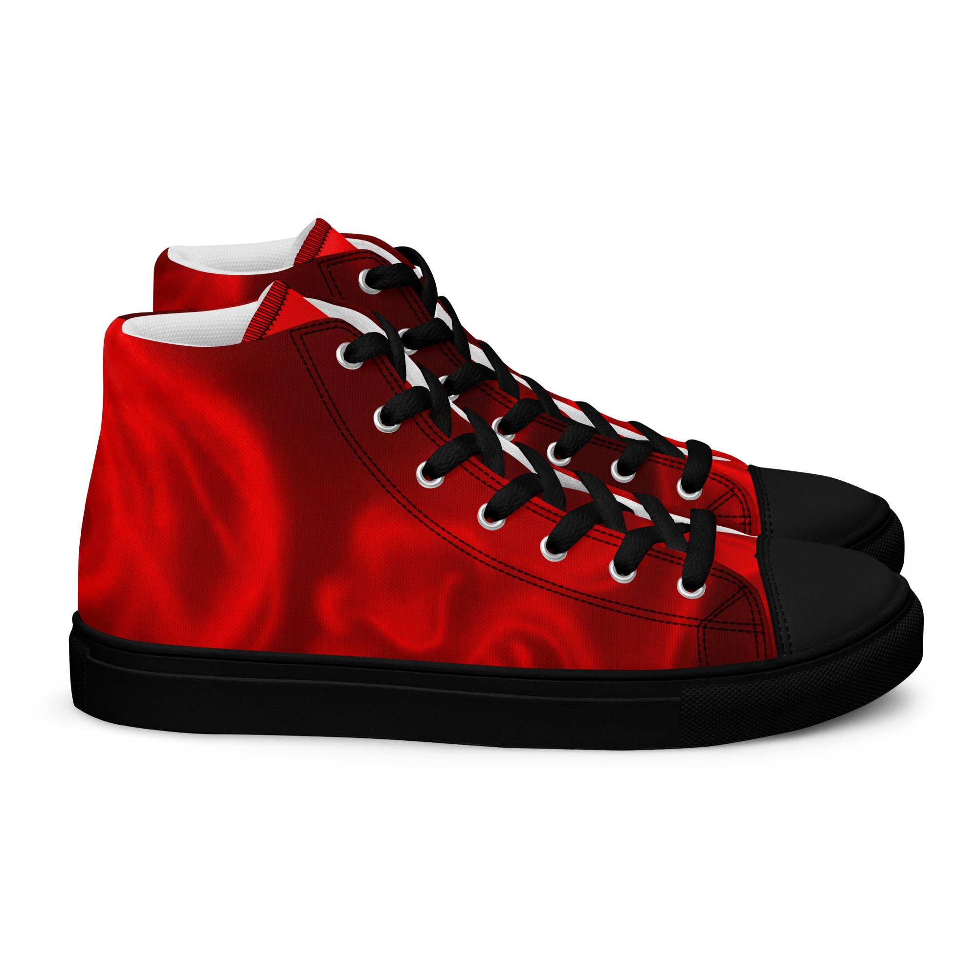 mens-high-top-canvas-shoes-black-right-6a63aa4762e26.jpg