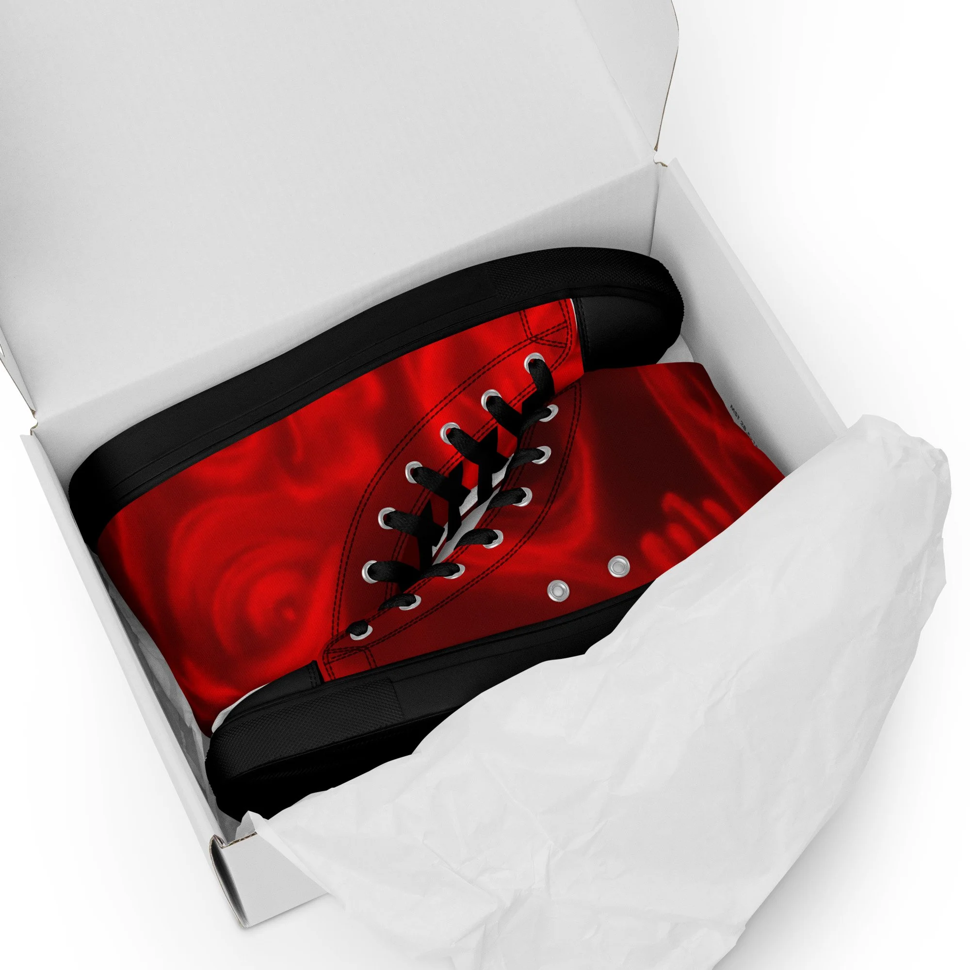 mens-high-top-canvas-shoes-black-front-6a63aa47672a0.jpg