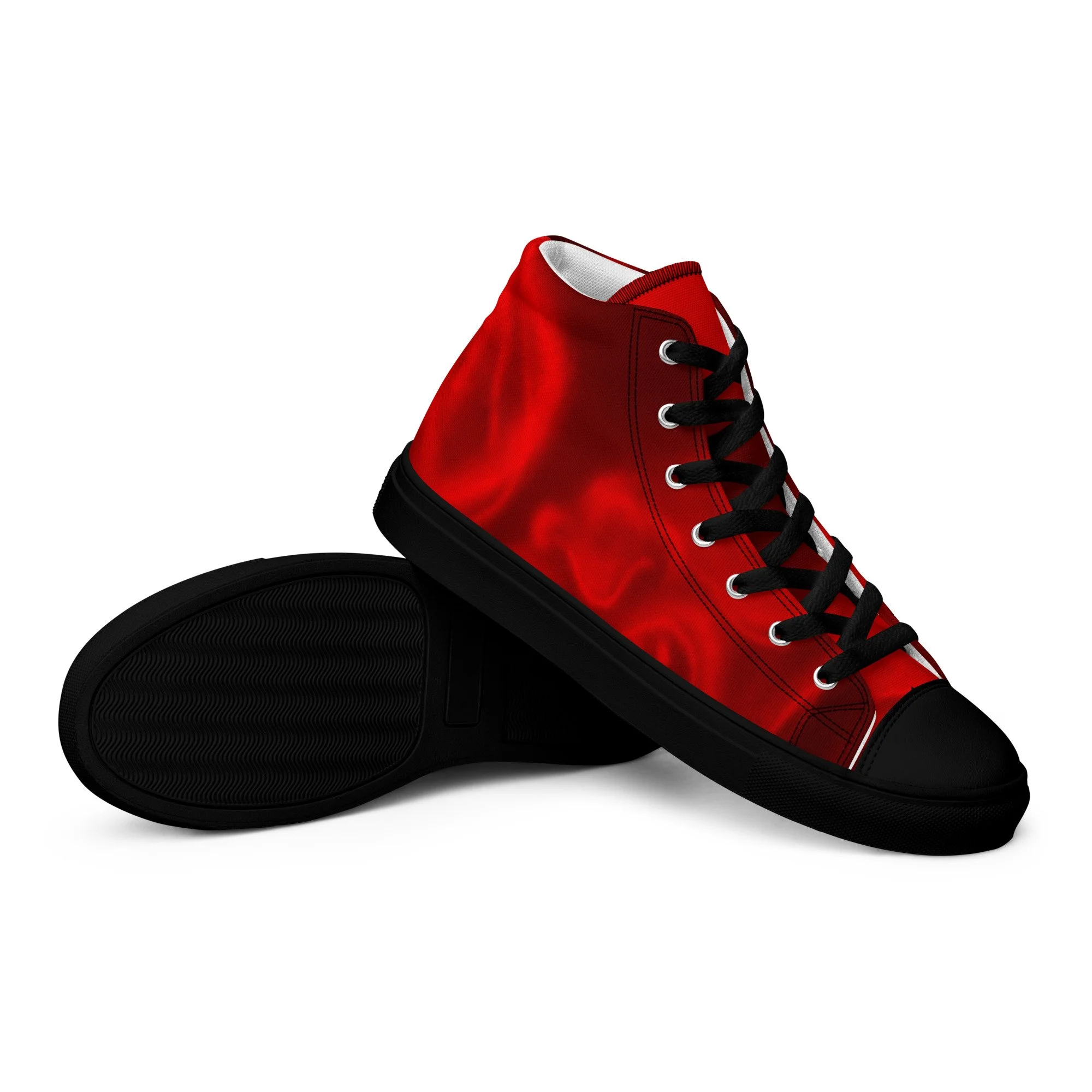 mens-high-top-canvas-shoes-black-right-6a63aa47641a3.jpg