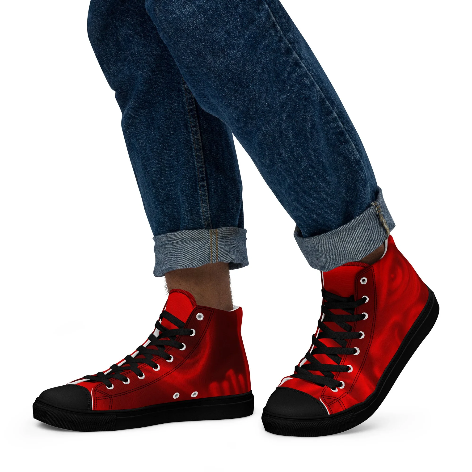 mens-high-top-canvas-shoes-black-left-6a63aa476554d.jpg