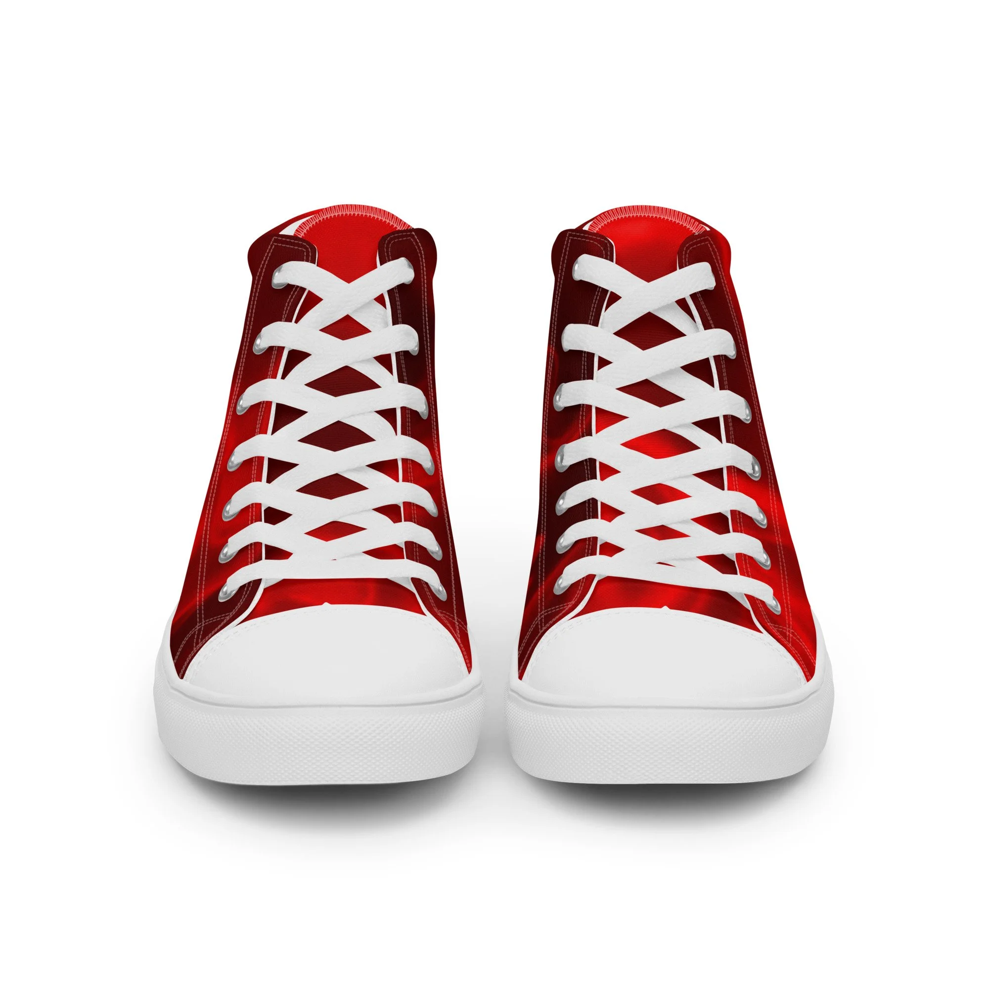 mens-high-top-canvas-shoes-white-front-6a63aa475e17a.jpg