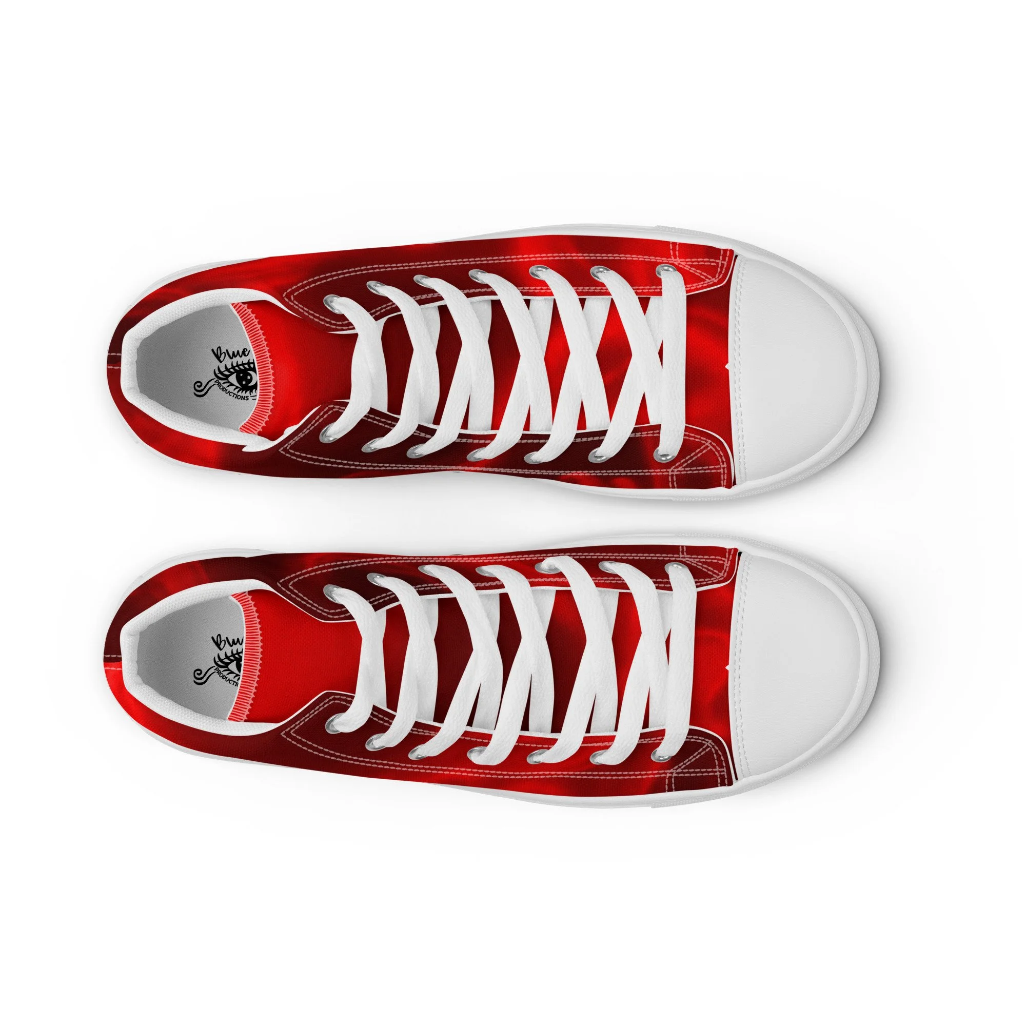 mens-high-top-canvas-shoes-white-front-2-6a63aa475eaf5.jpg