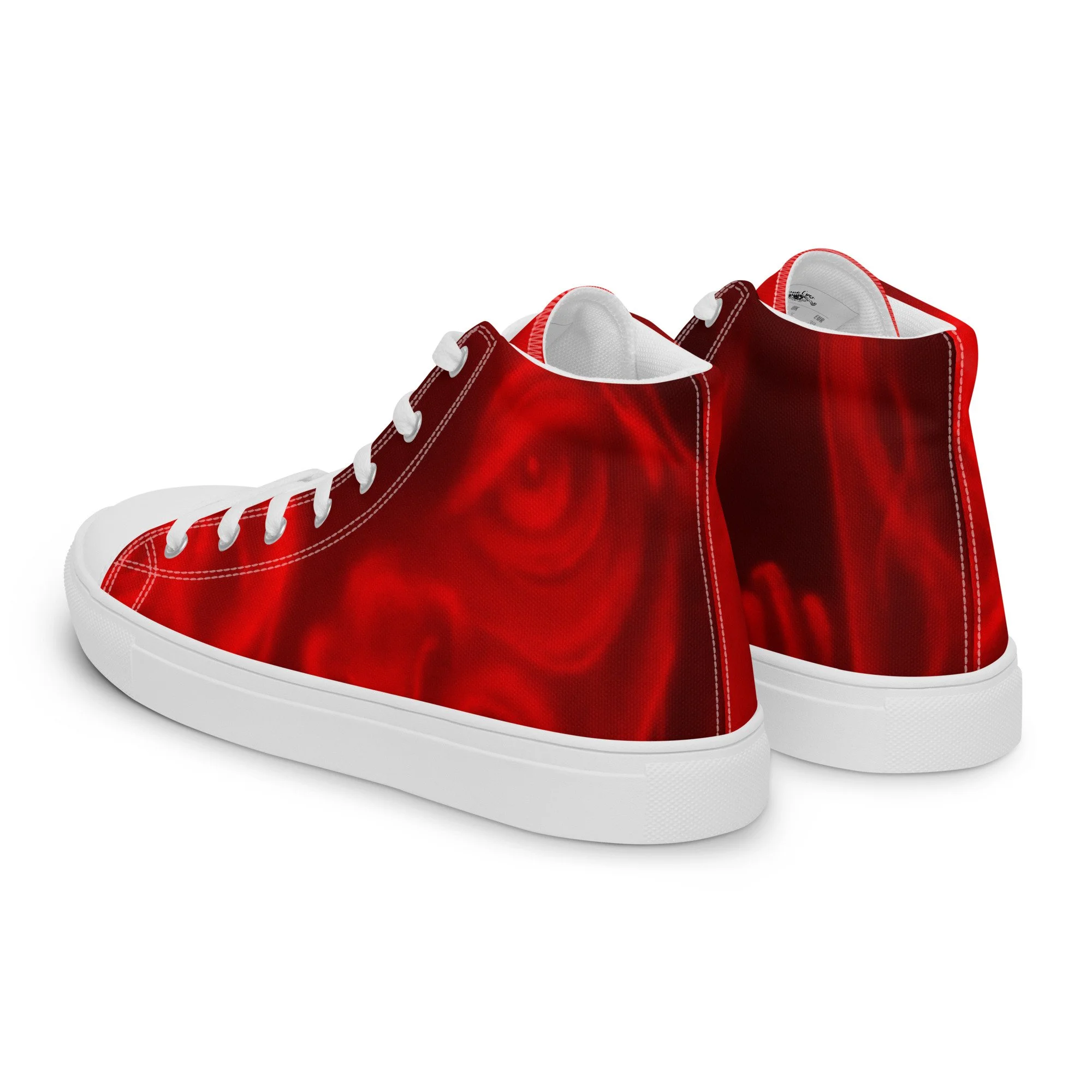 mens-high-top-canvas-shoes-white-left-back-6a63aa475fdd4.jpg