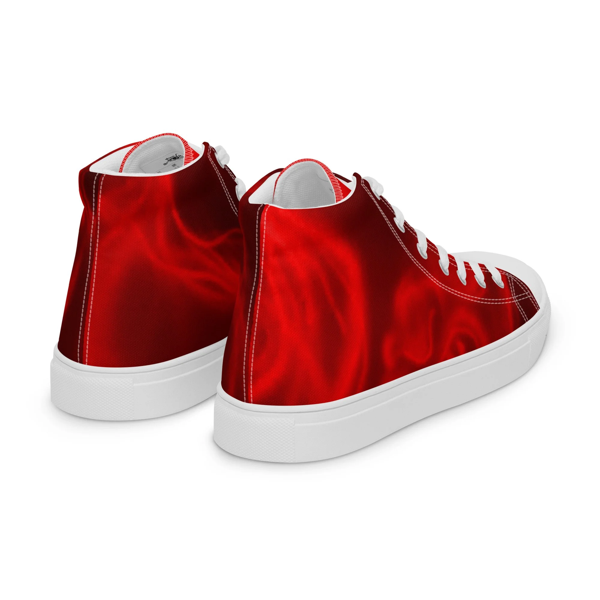 mens-high-top-canvas-shoes-white-right-back-6a63aa4760774.jpg