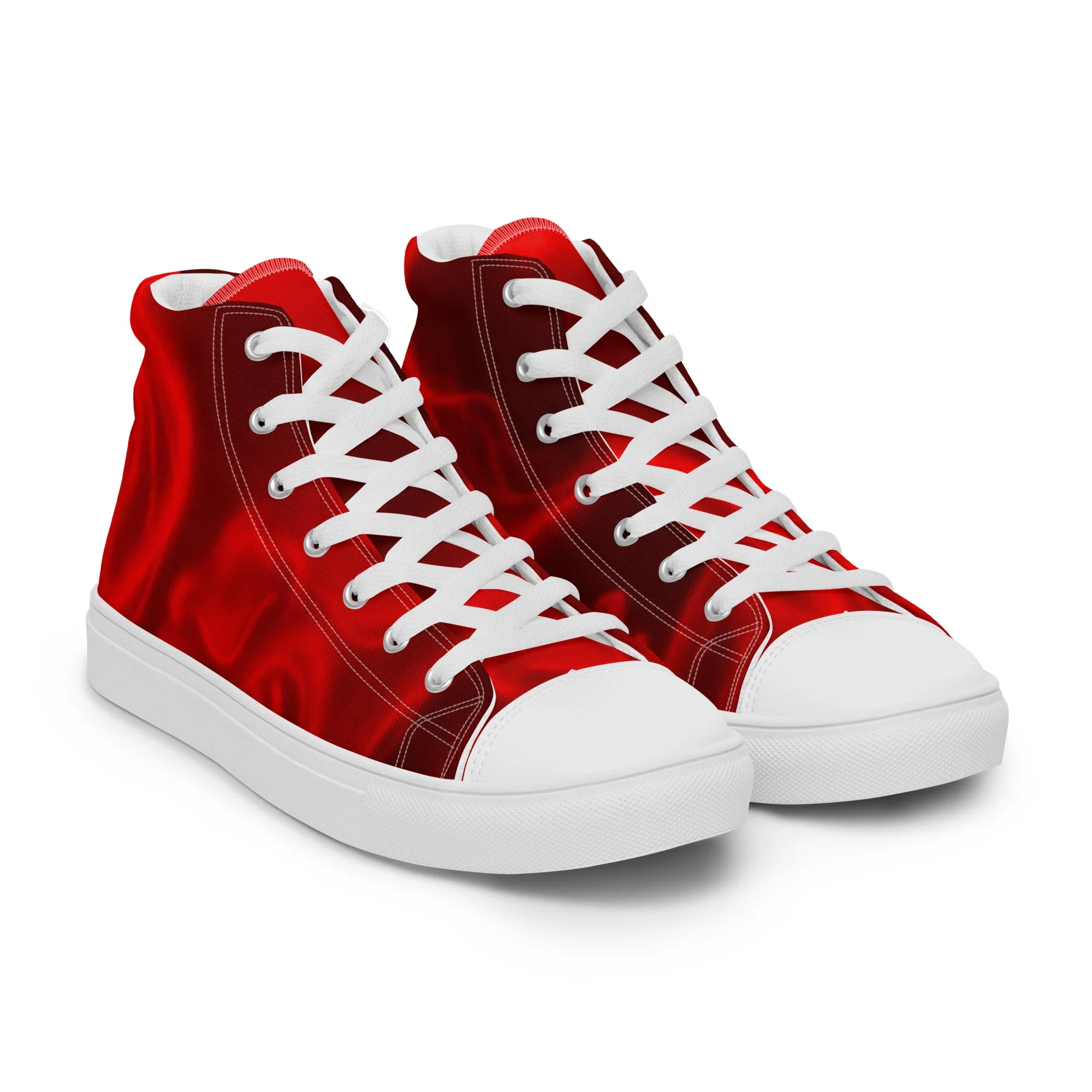 mens-high-top-canvas-shoes-white-right-front-6a63aa476117b.jpg
