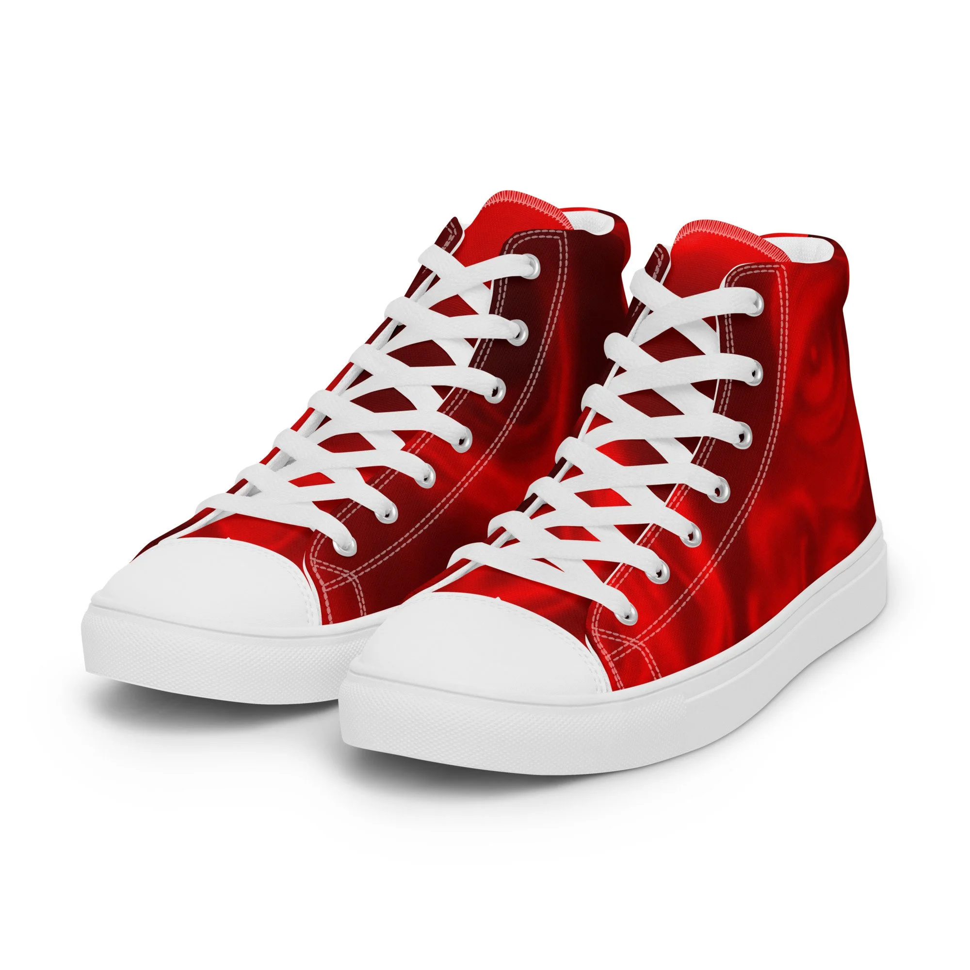 mens-high-top-canvas-shoes-white-left-front-6a63aa4761b54.jpg