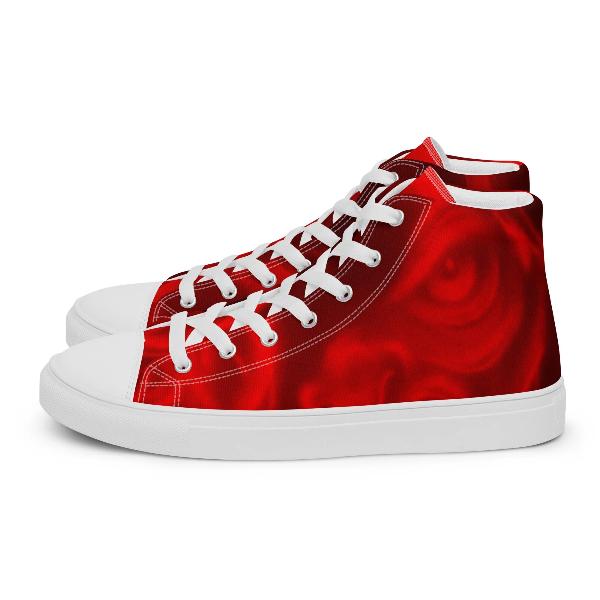 mens-high-top-canvas-shoes-white-left-6a63aa47624cb.jpg