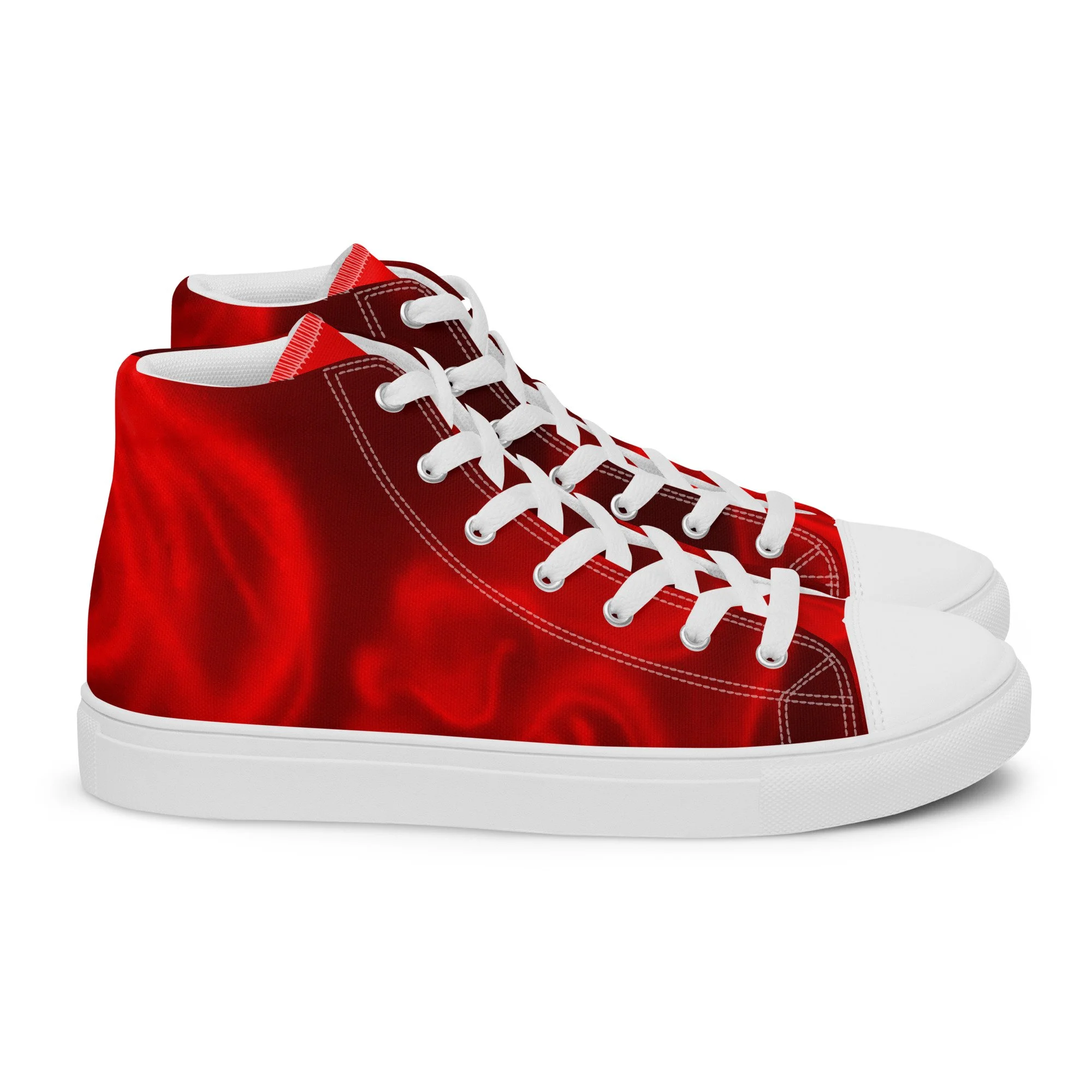 mens-high-top-canvas-shoes-white-right-6a63aa4762e83.jpg