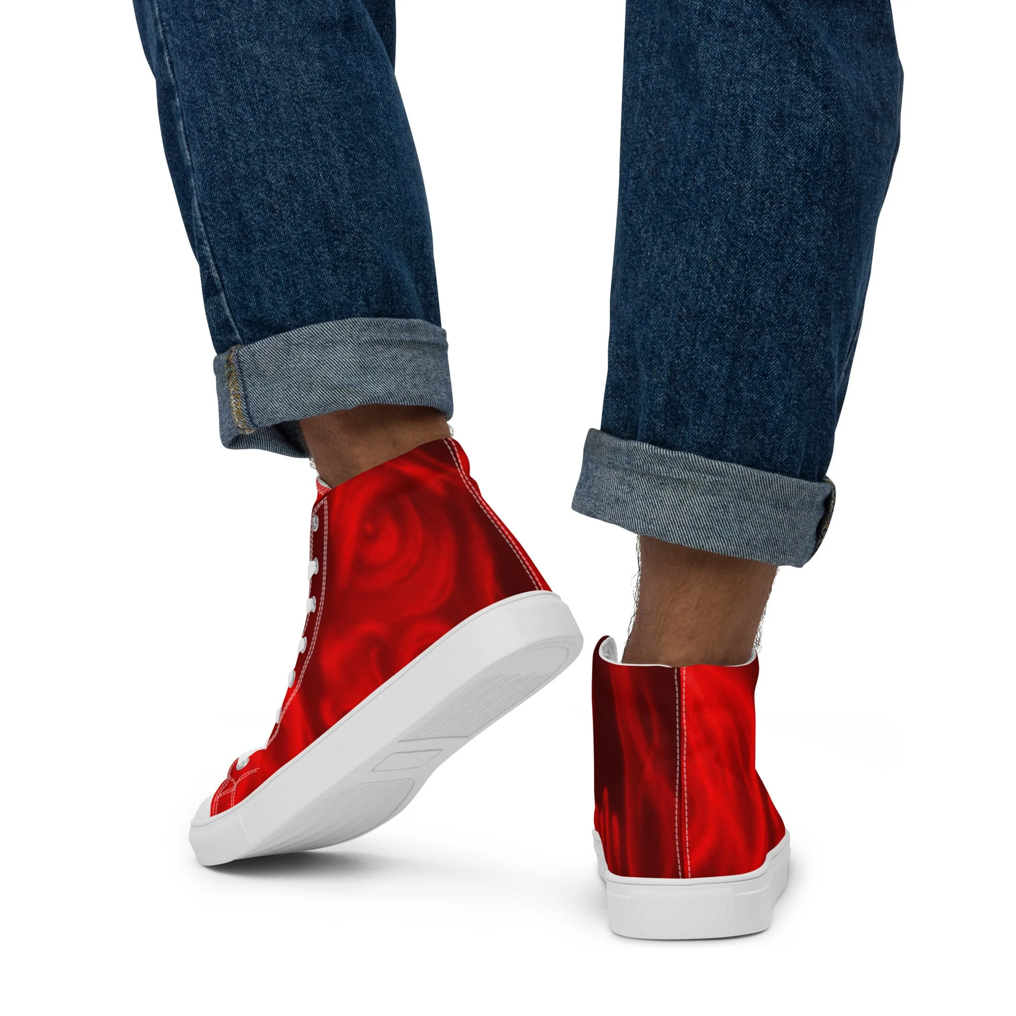 mens-high-top-canvas-shoes-white-back-6a63aa4765fa8.jpg