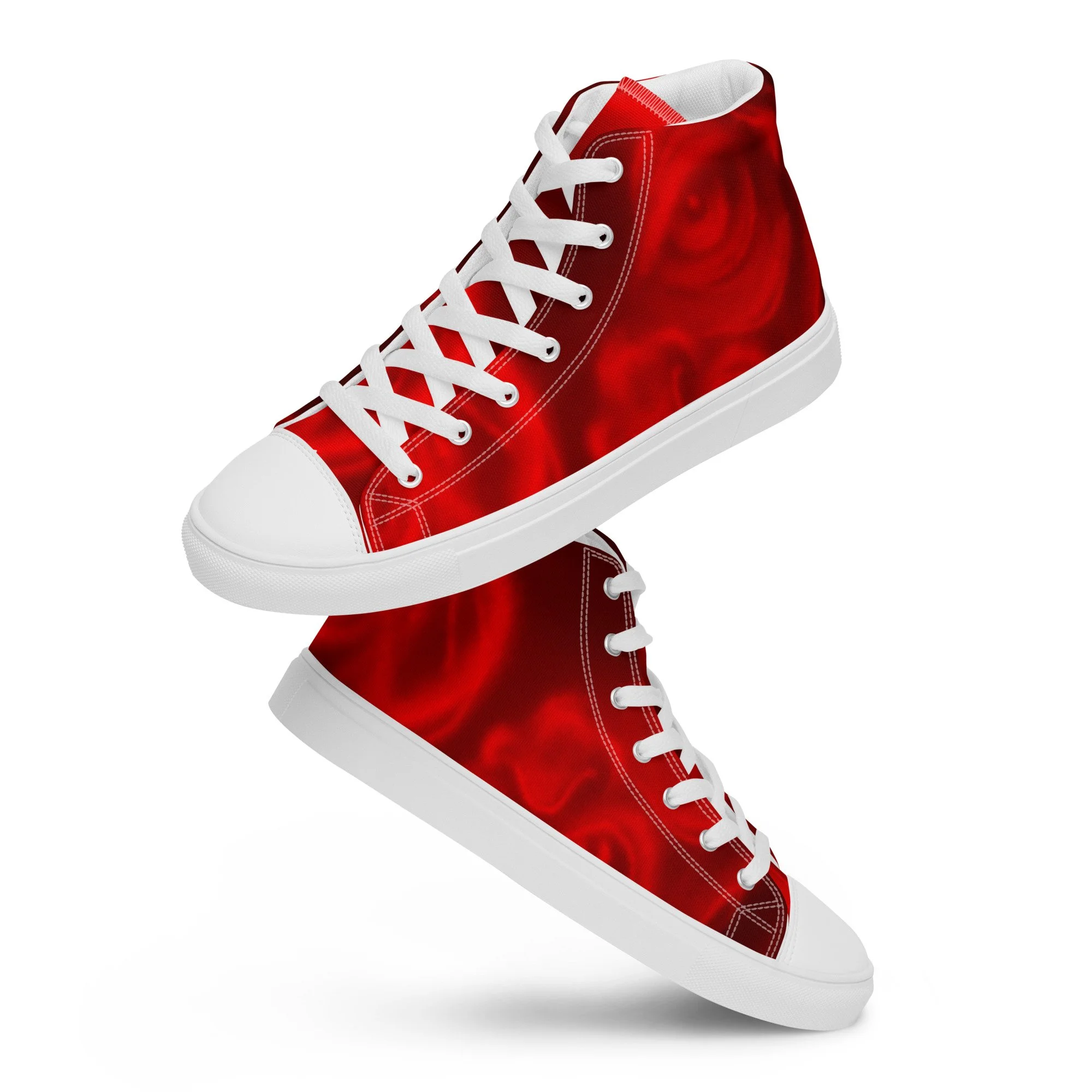 mens-high-top-canvas-shoes-white-front-6a63aa4764b95.jpg