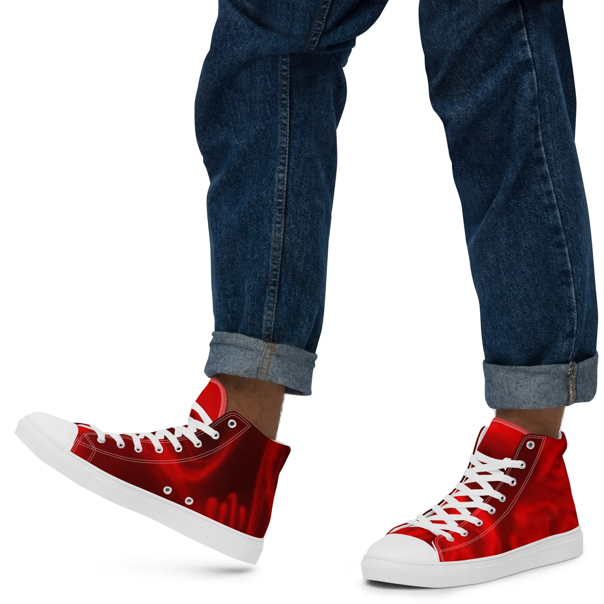 mens-high-top-canvas-shoes-white-left-6a63aa476693b.jpg