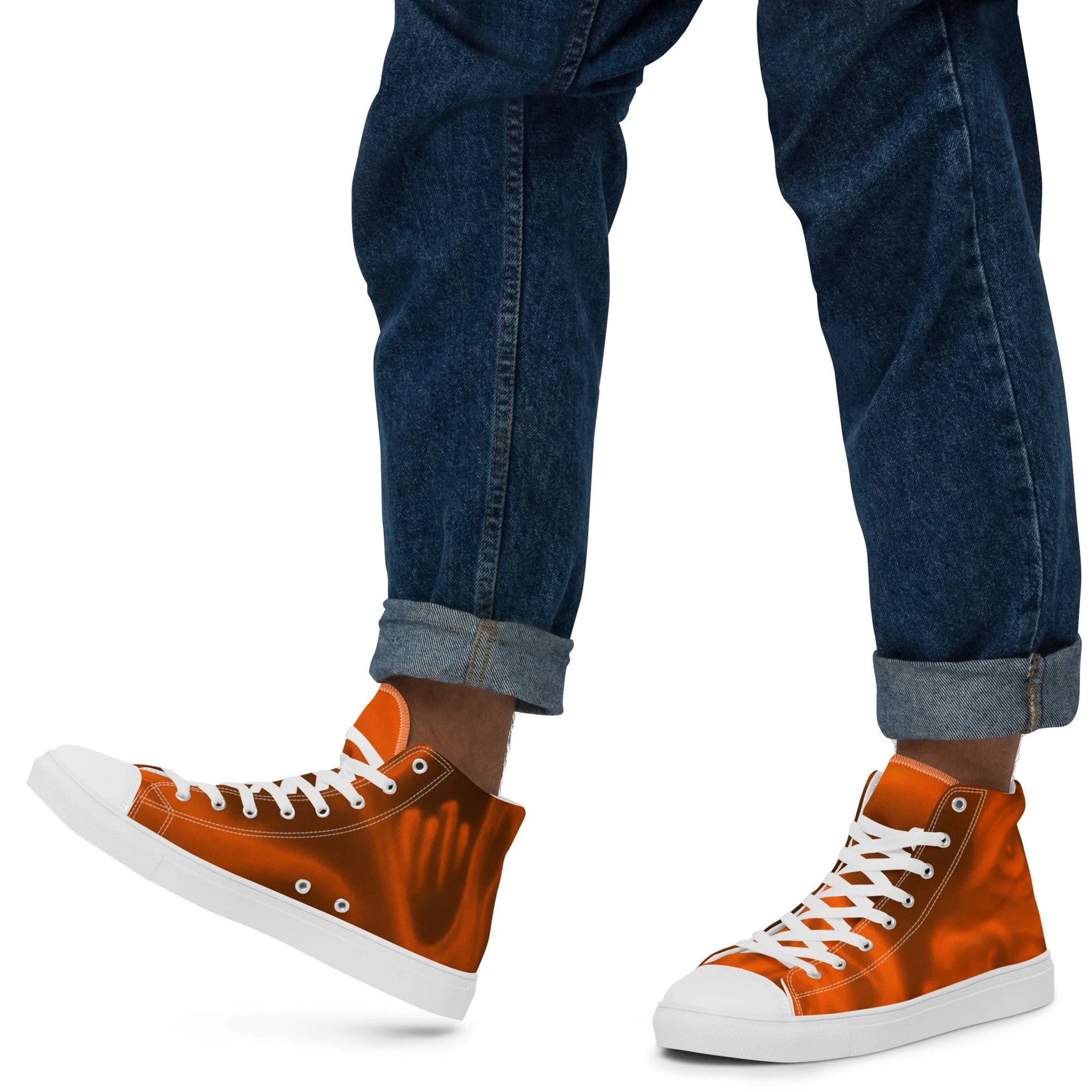 mens-high-top-canvas-shoes-white-left-6a63ac8baf4b5.jpg