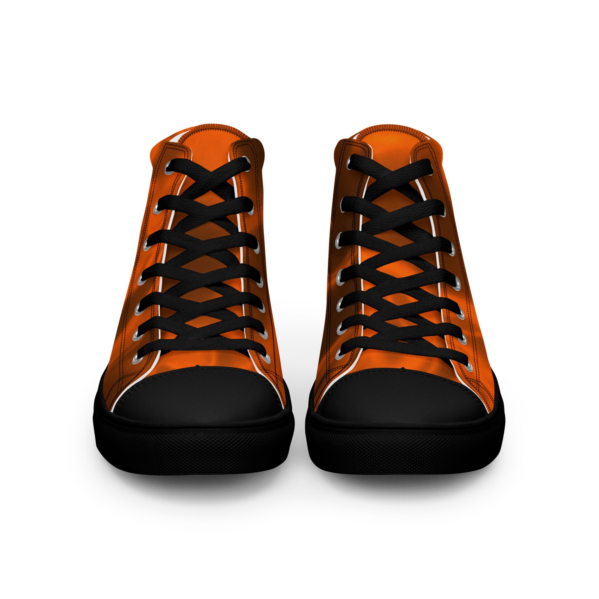 mens-high-top-canvas-shoes-black-front-6a63ac8bab397.jpg