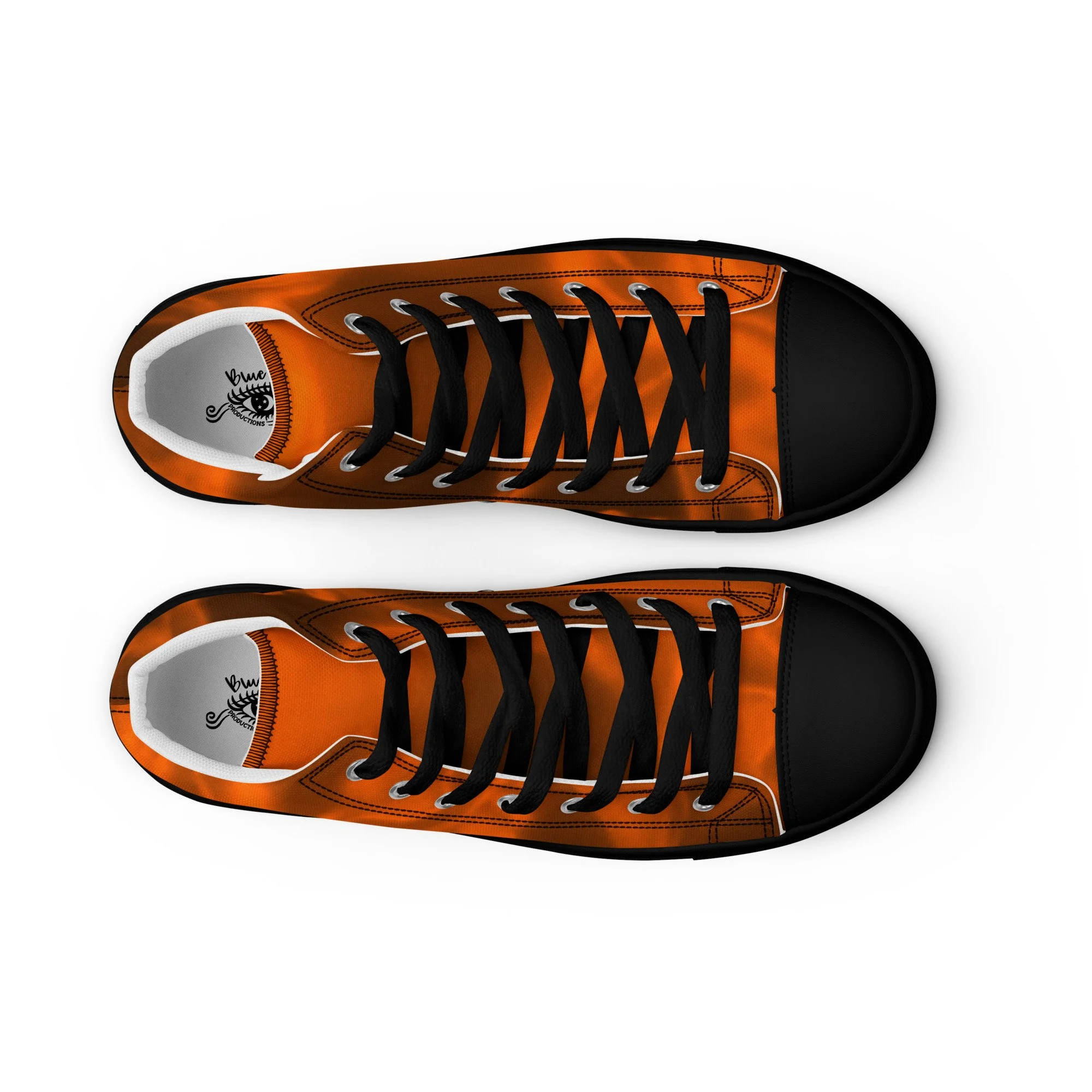 mens-high-top-canvas-shoes-black-front-2-6a63ac8bac2f2.jpg