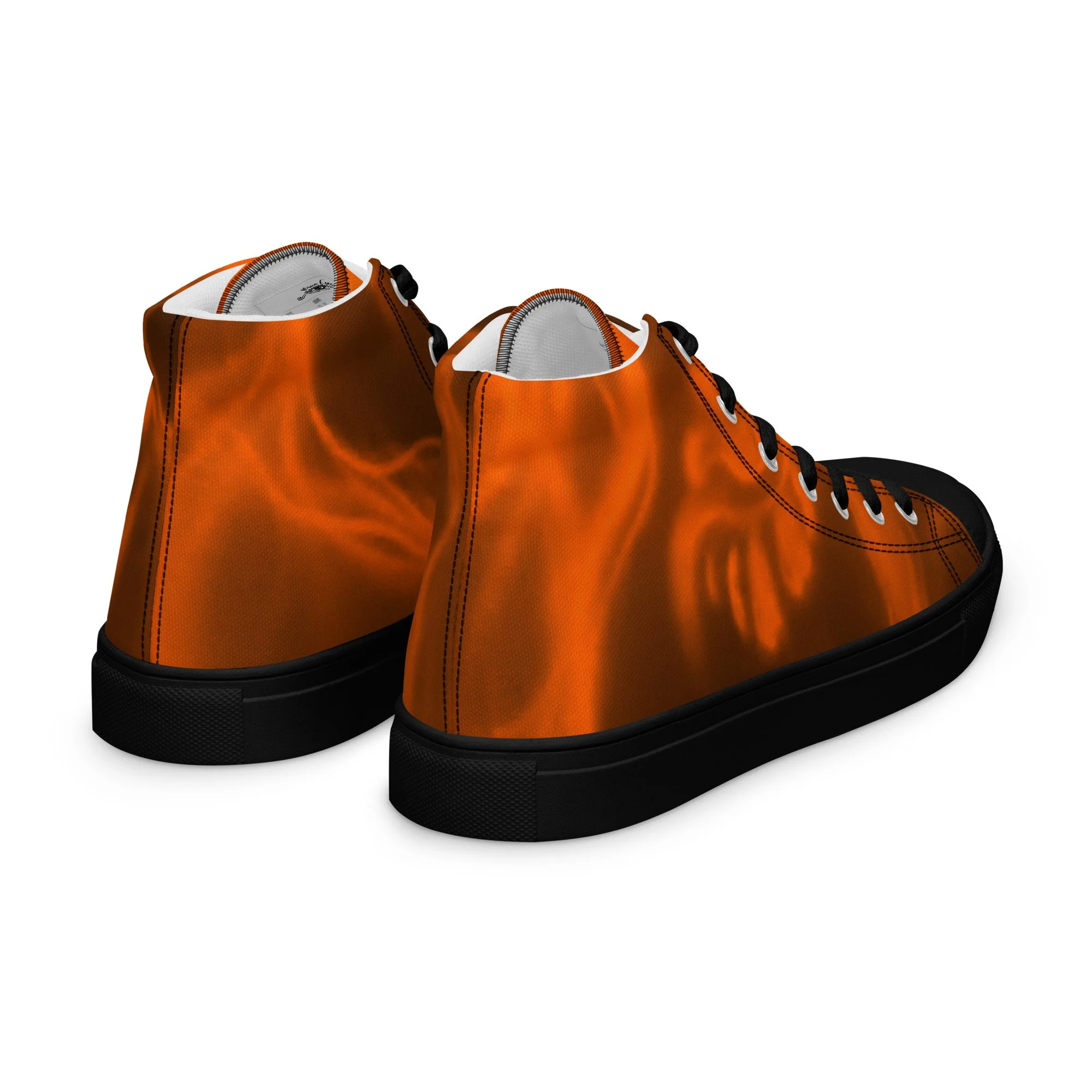 mens-high-top-canvas-shoes-black-right-back-6a63ac8bacd30.jpg