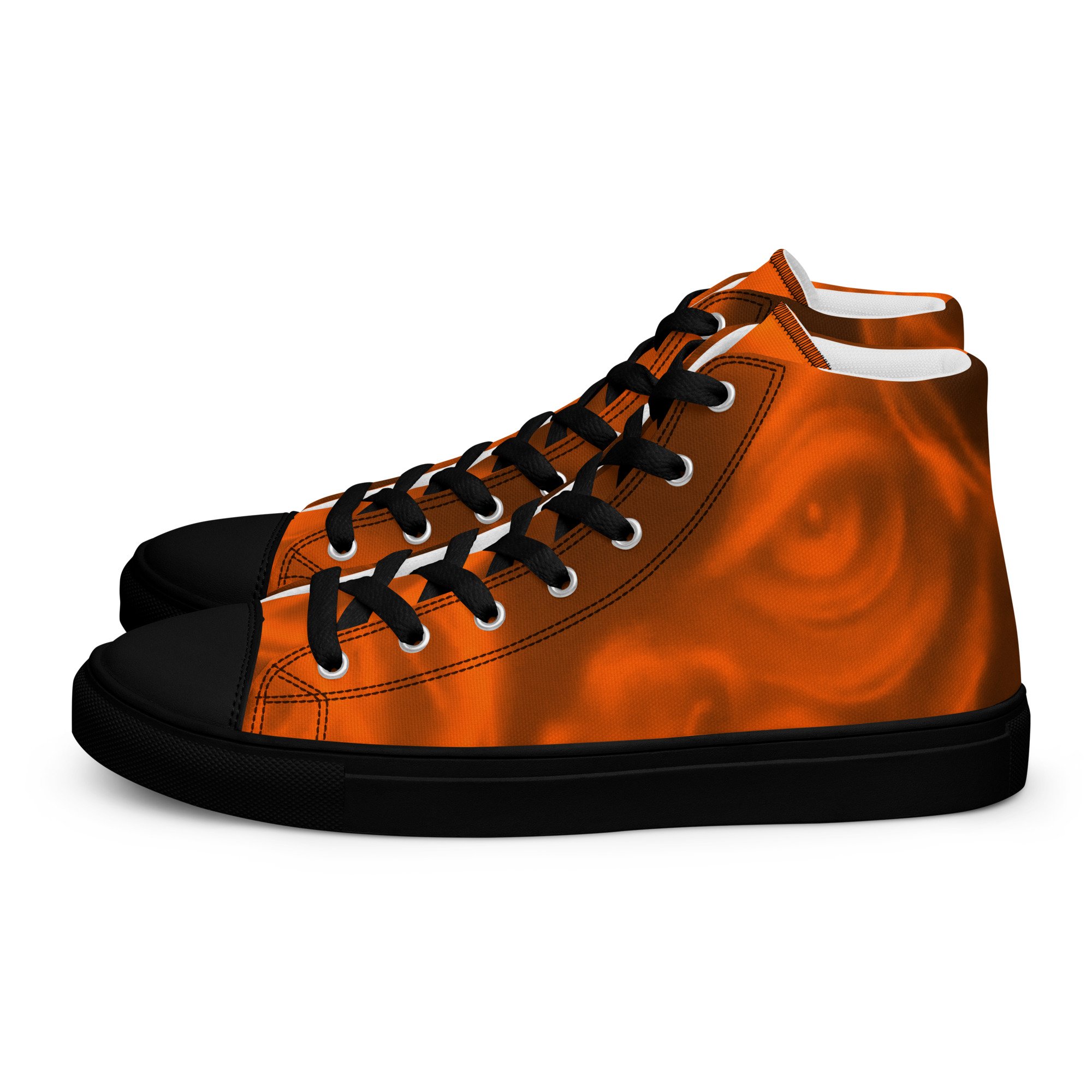 mens-high-top-canvas-shoes-black-left-6a63ac8bad6e8.jpg