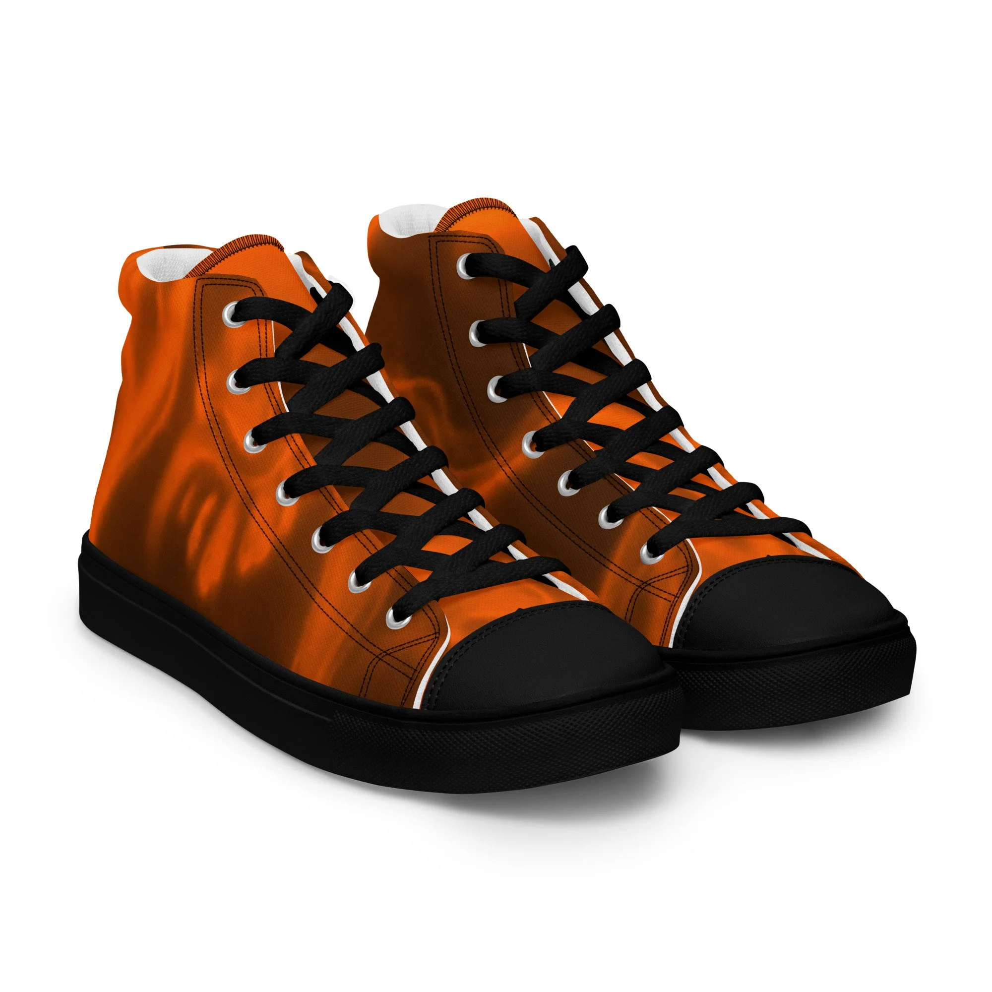 mens-high-top-canvas-shoes-black-right-front-6a63ac8bad0a9.jpg