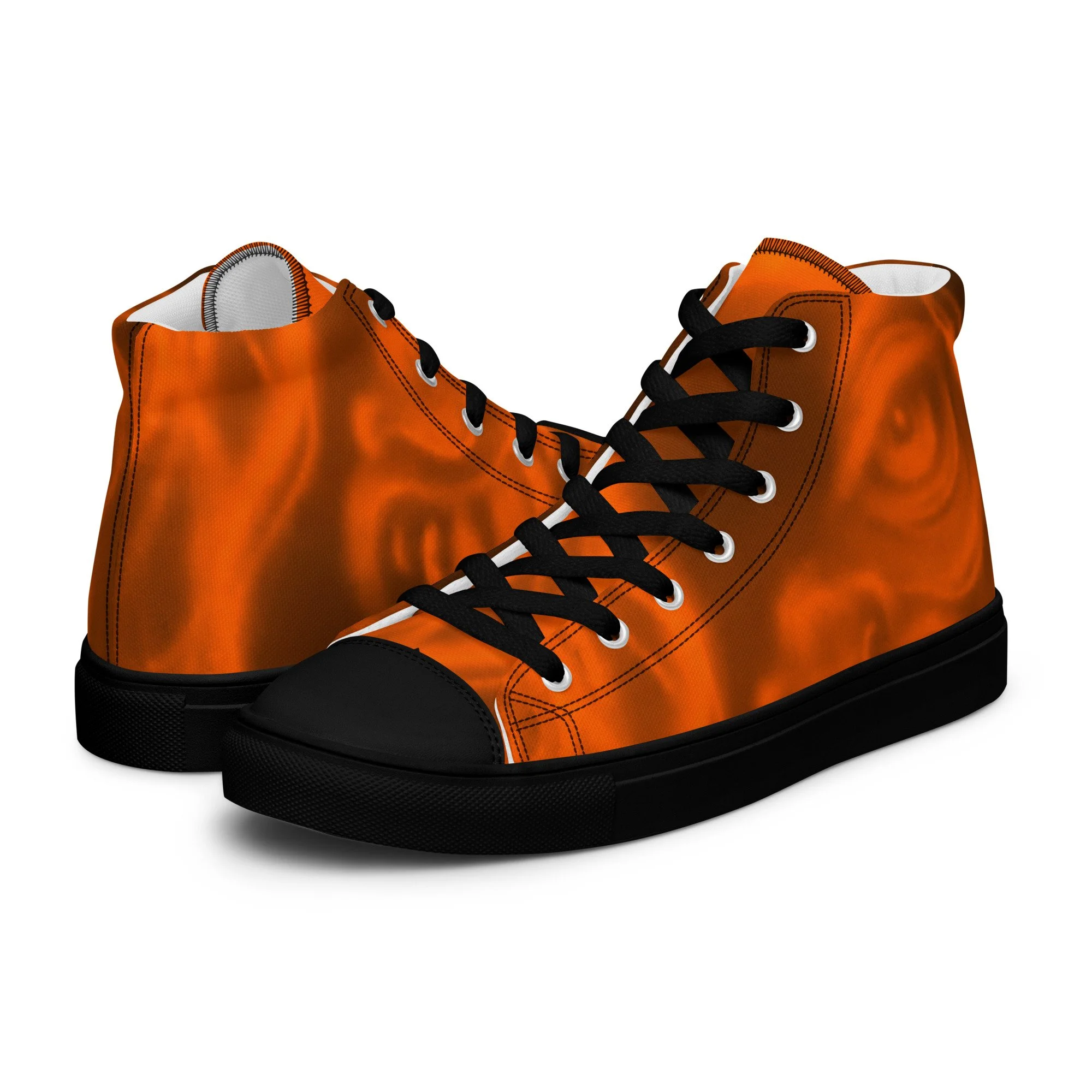 mens-high-top-canvas-shoes-black-left-6a63ac8badd43.jpg
