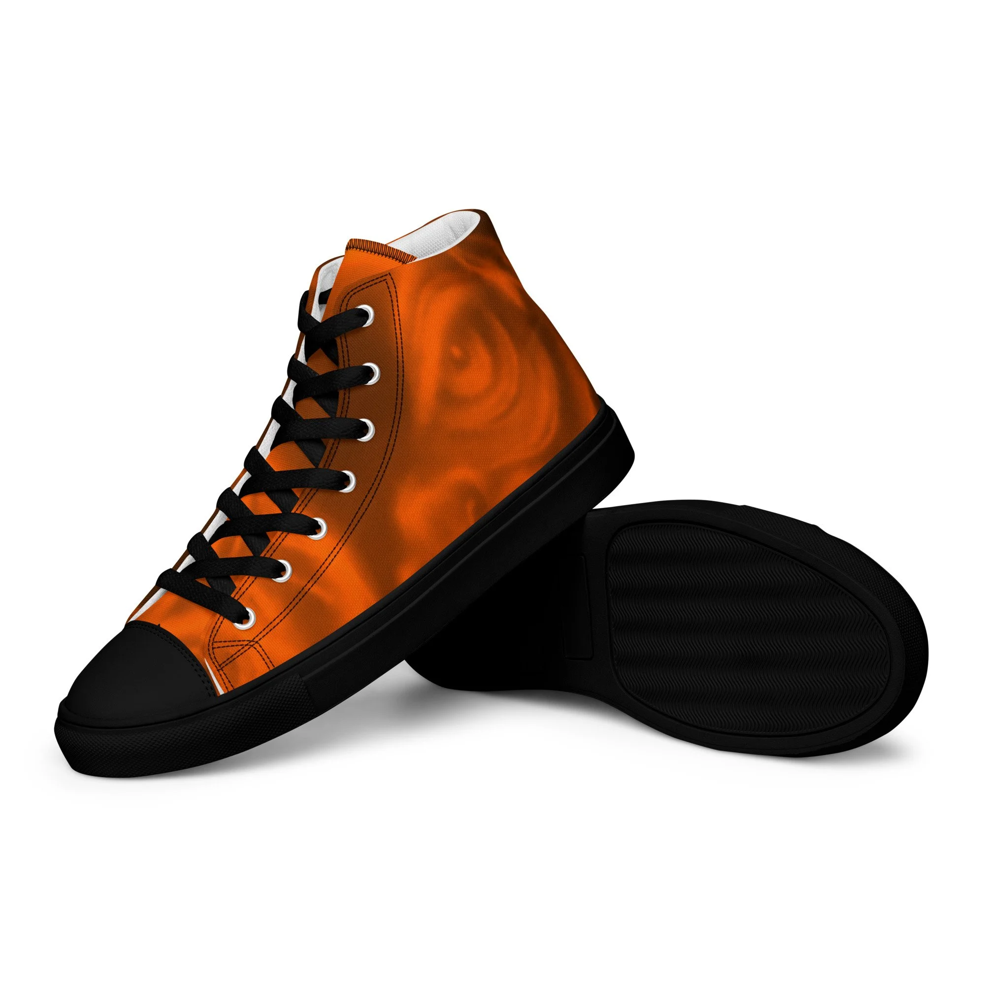 mens-high-top-canvas-shoes-black-left-6a63ac8bae39d.jpg