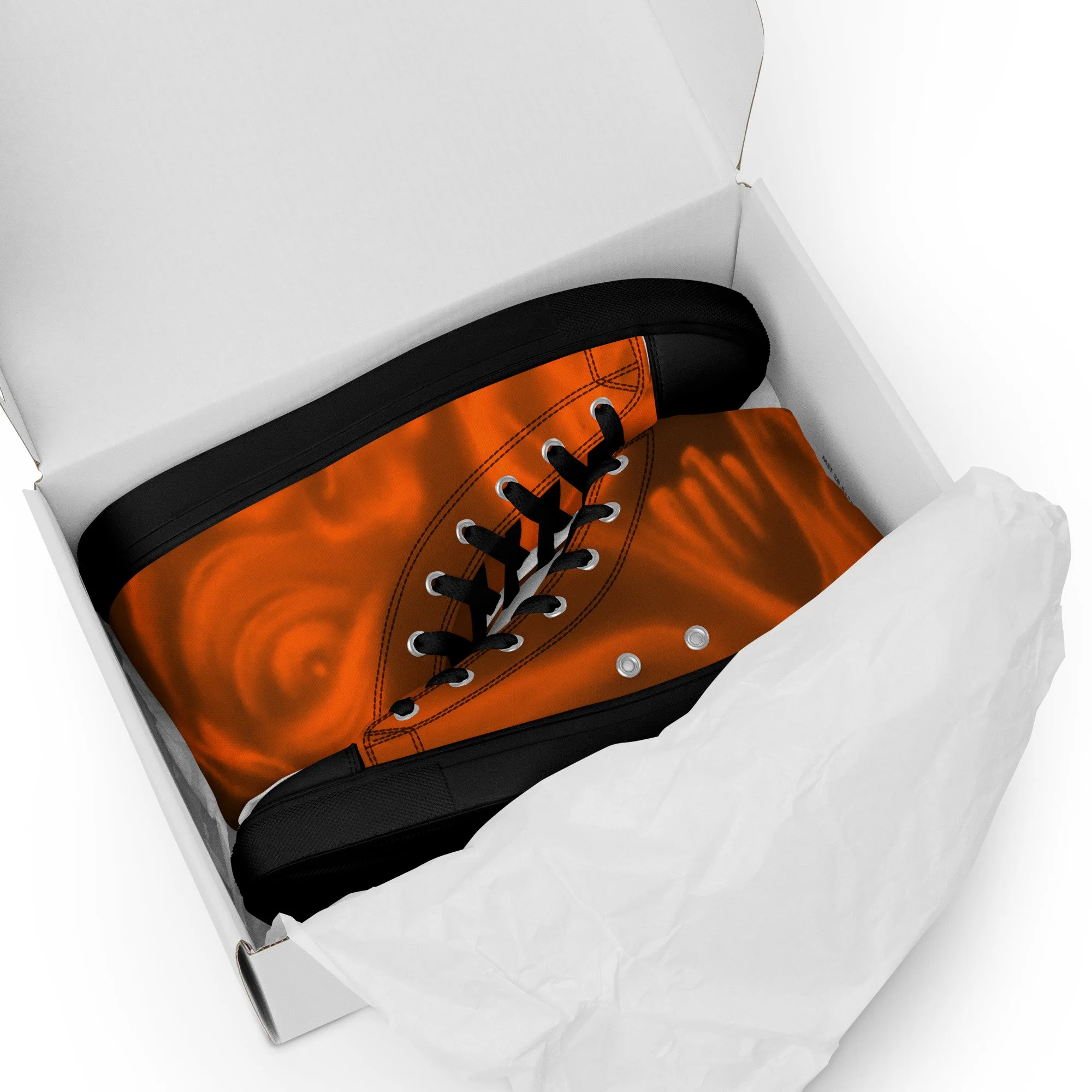 mens-high-top-canvas-shoes-black-front-6a63ac8baf7ab.jpg
