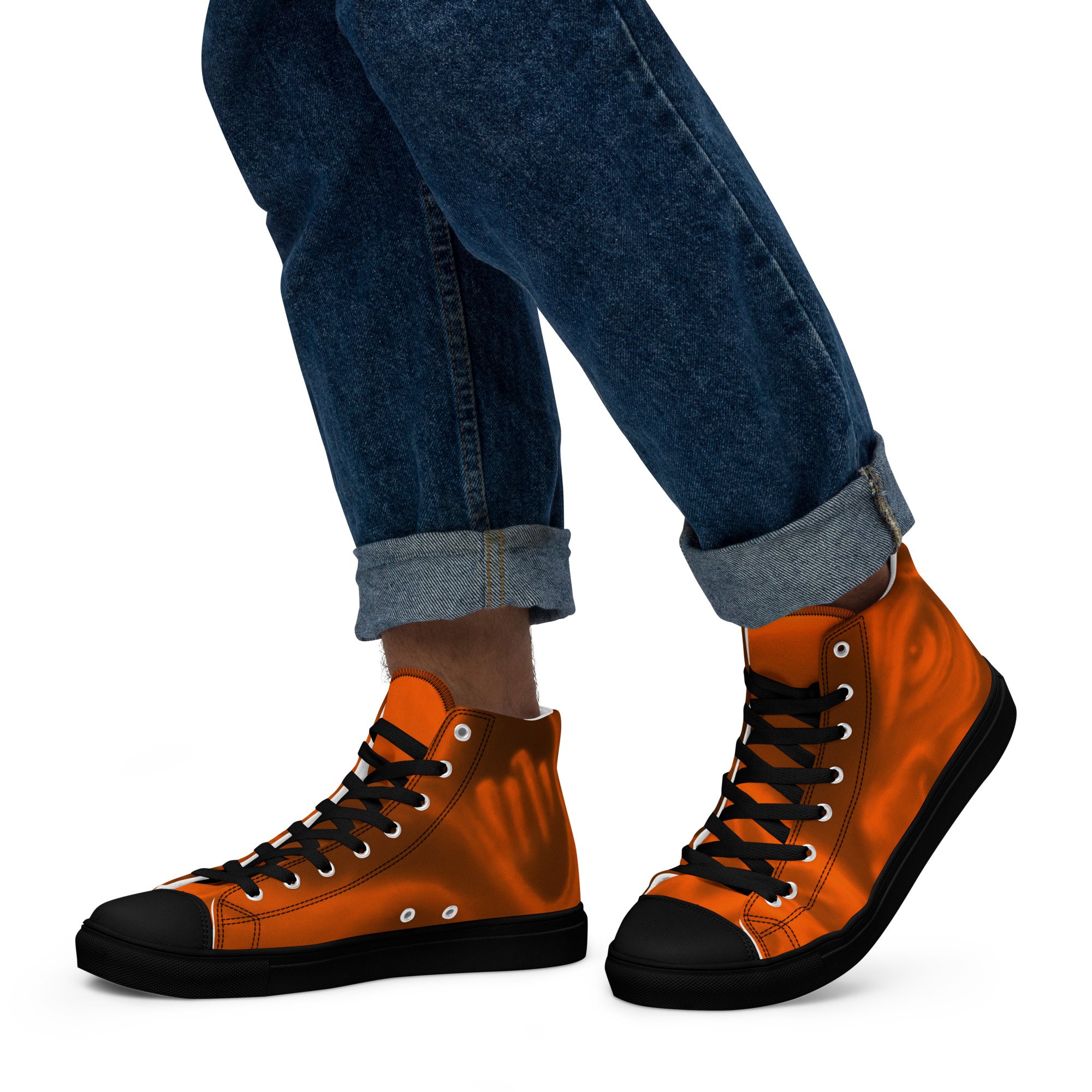 mens-high-top-canvas-shoes-black-left-6a63ac8baedff.jpg