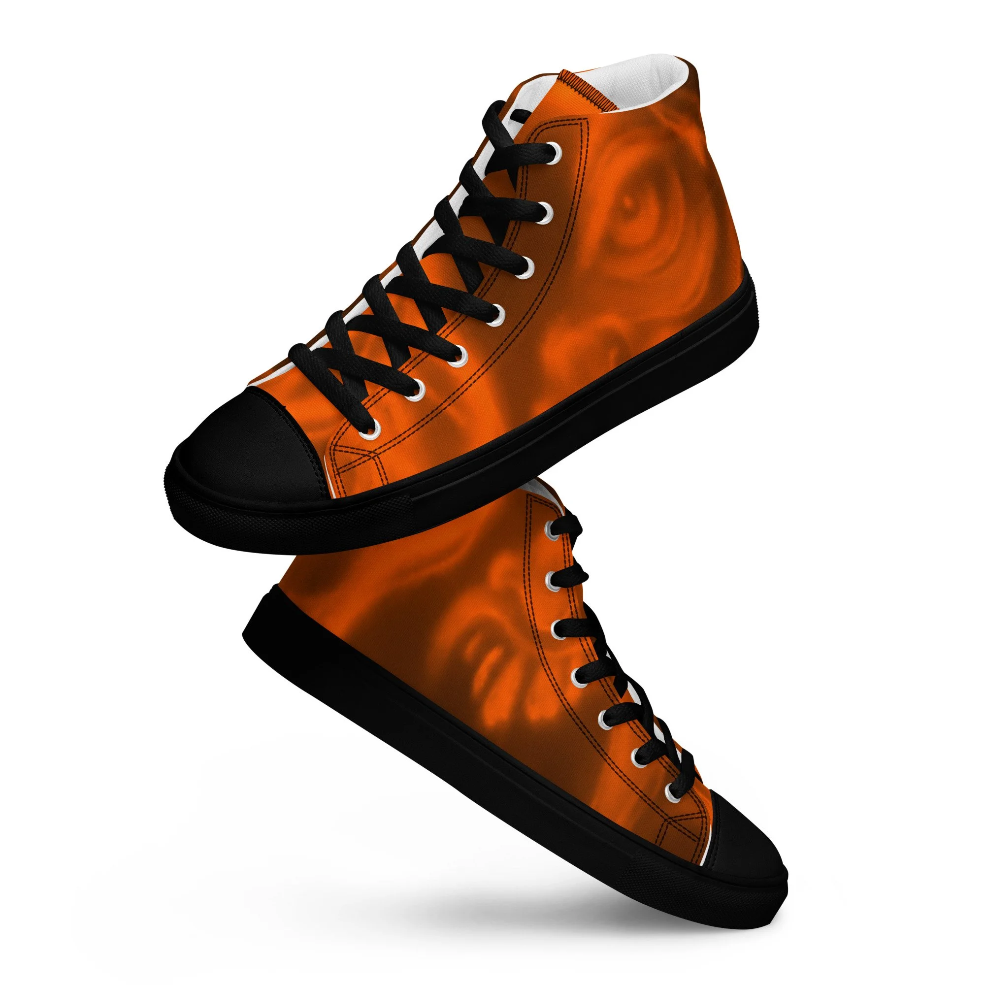 mens-high-top-canvas-shoes-black-front-6a63ac8baea88.jpg