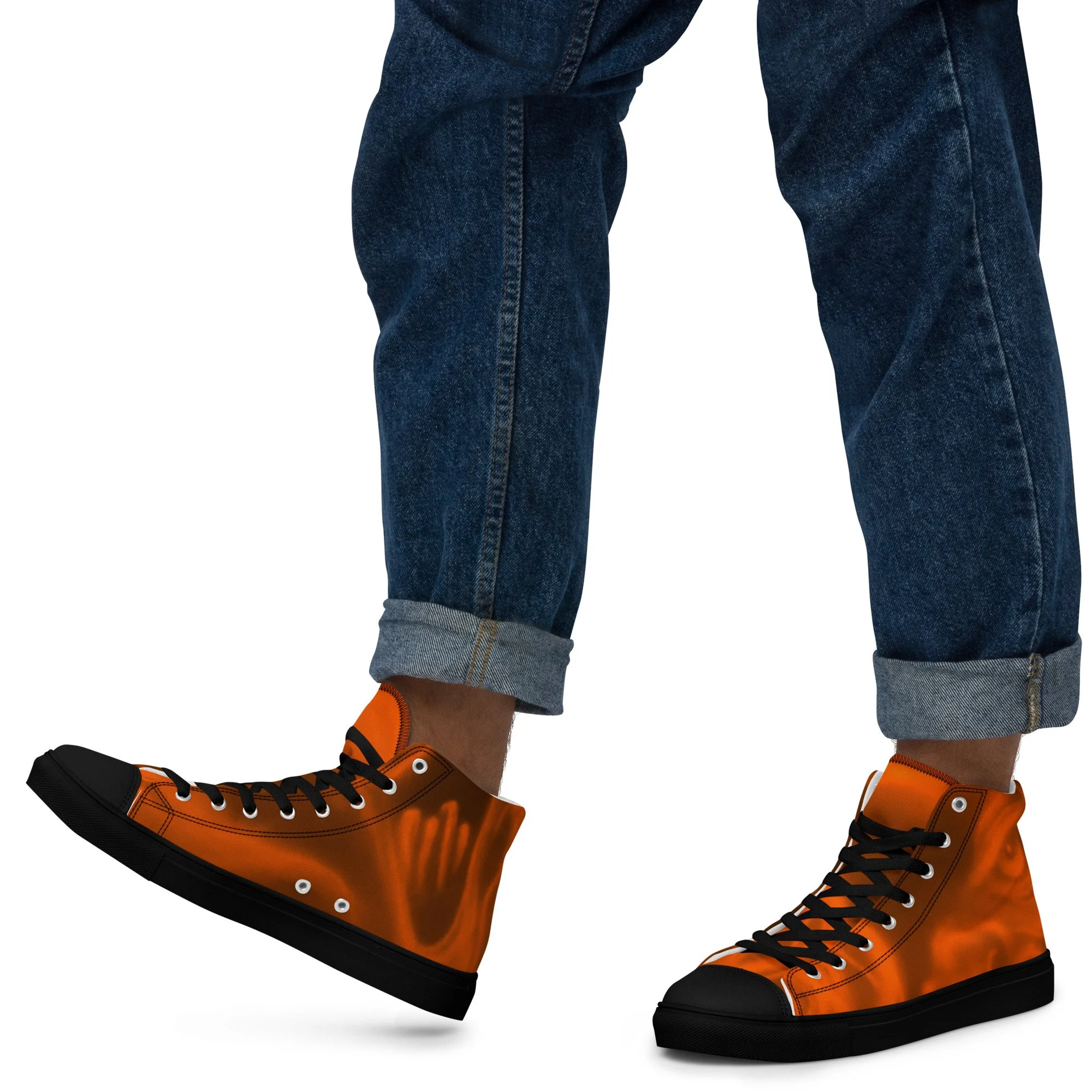mens-high-top-canvas-shoes-black-left-6a63ac8baf47f.jpg