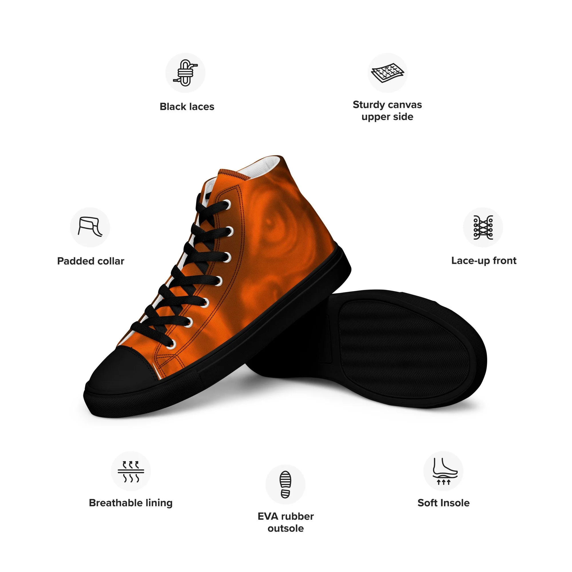 mens-high-top-canvas-shoes-black-left-6a63ac8bafb5f.jpg
