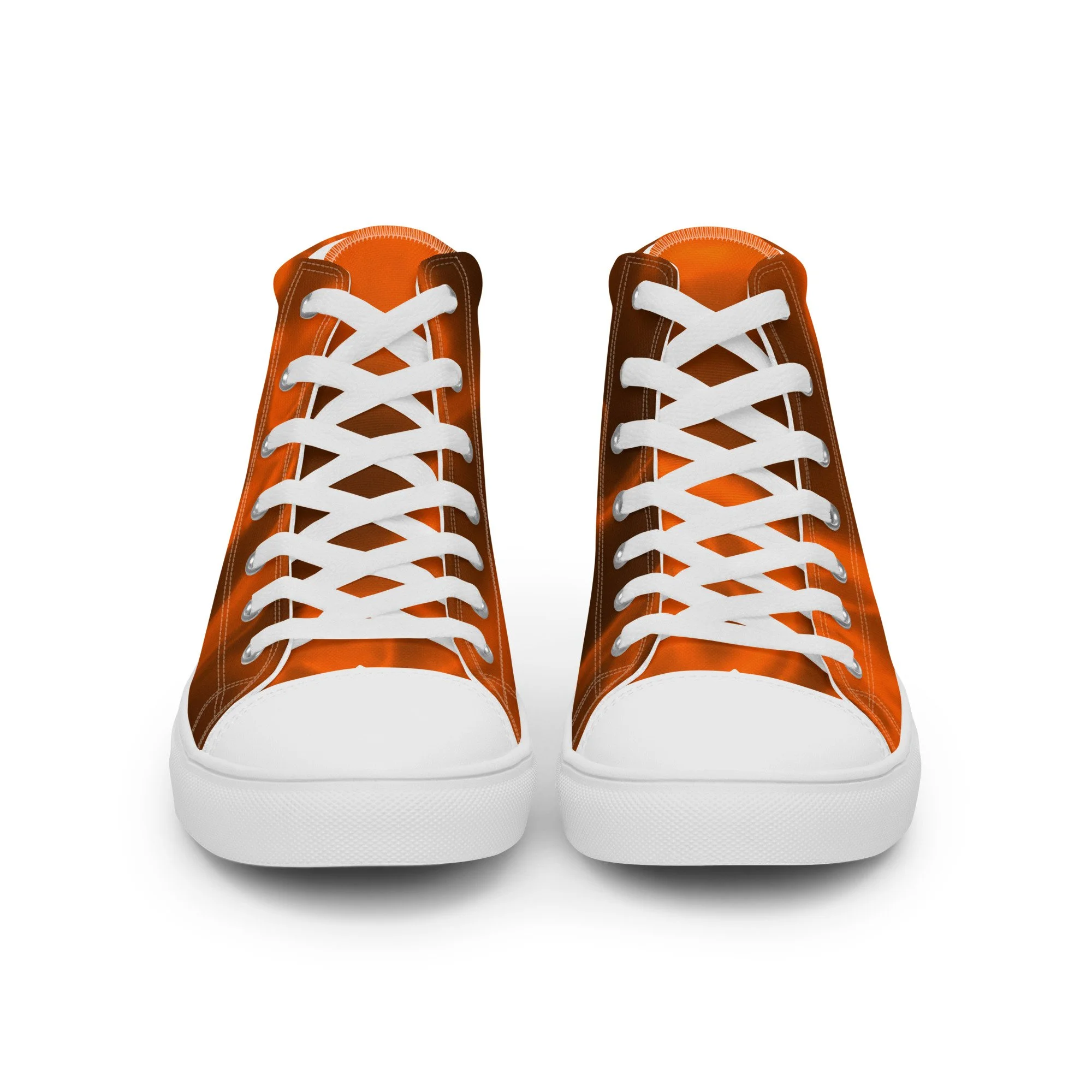 mens-high-top-canvas-shoes-white-front-6a63ac8babf87.jpg