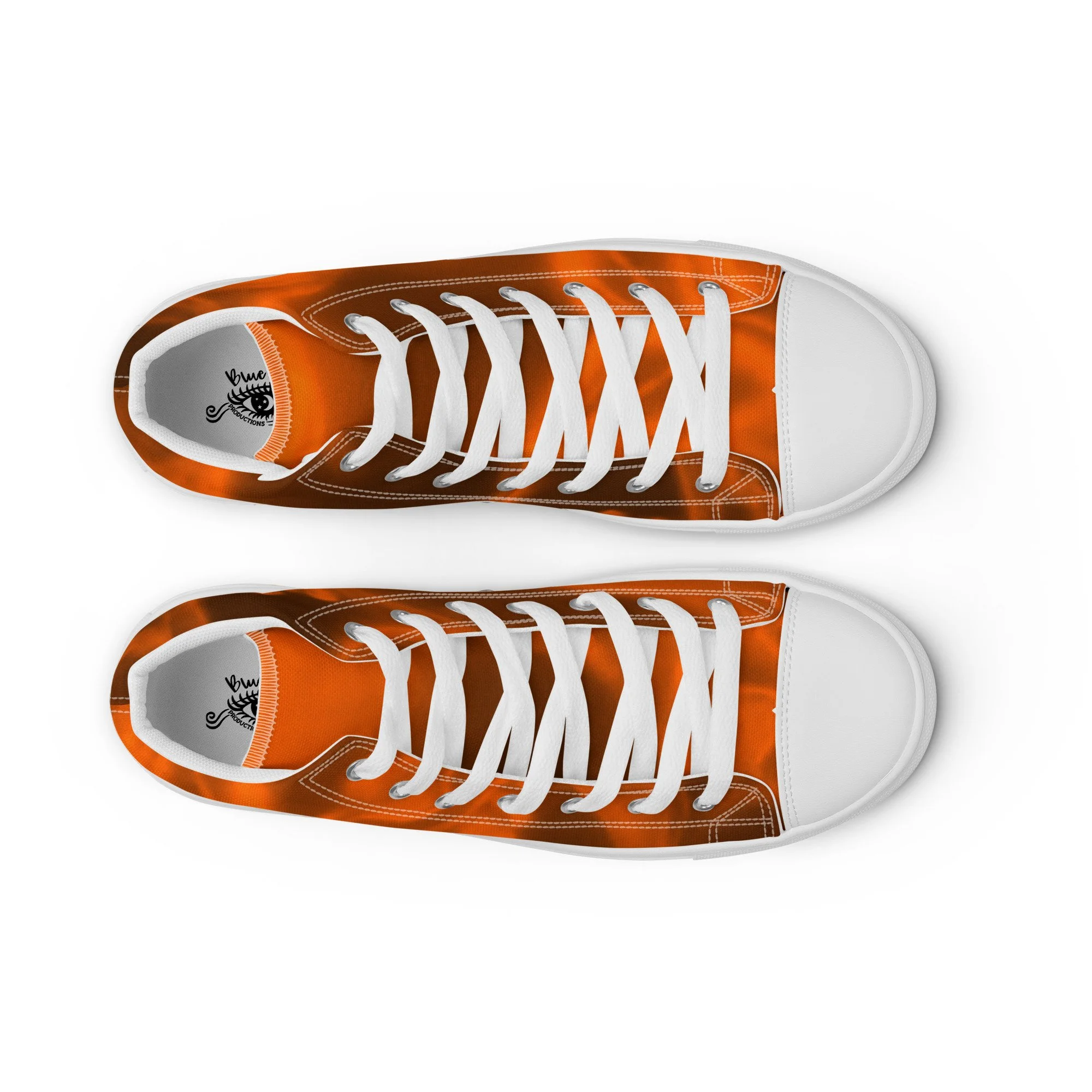 mens-high-top-canvas-shoes-white-front-2-6a63ac8bac333.jpg