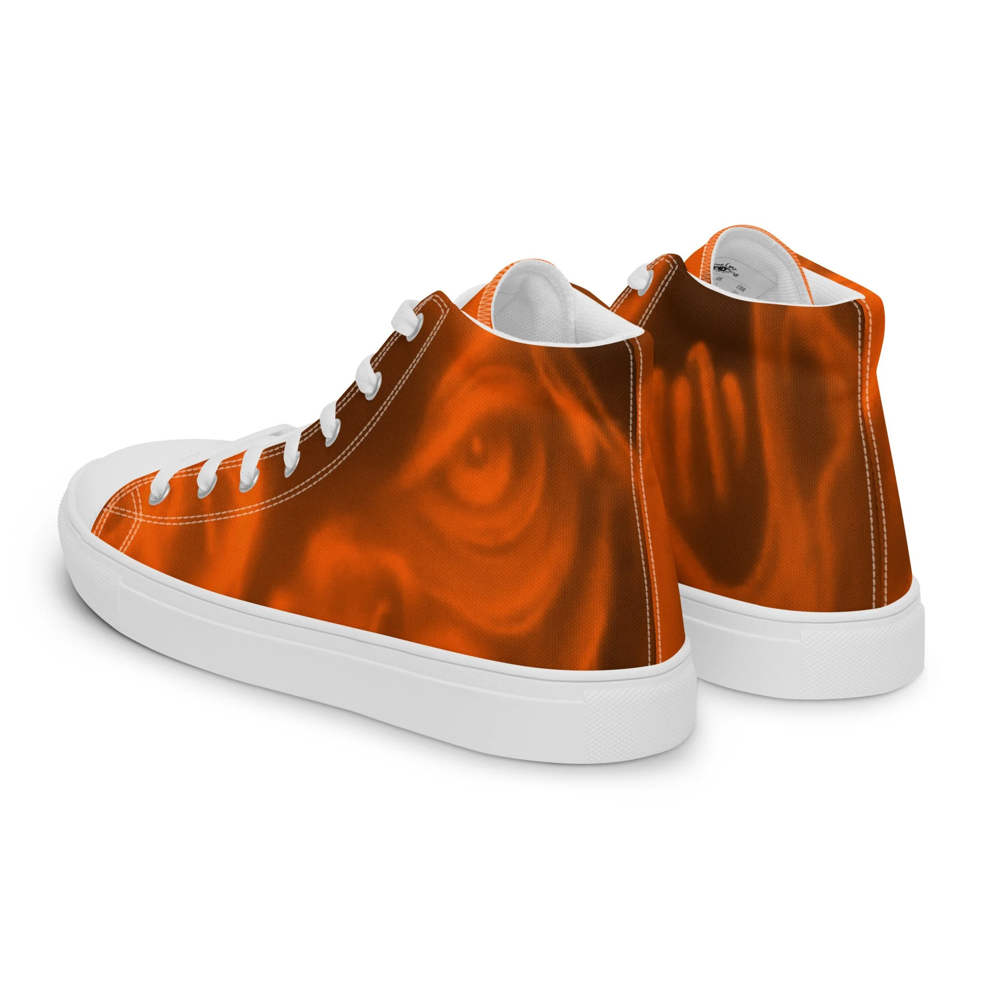 mens-high-top-canvas-shoes-white-left-back-6a63ac8bac9ec.jpg