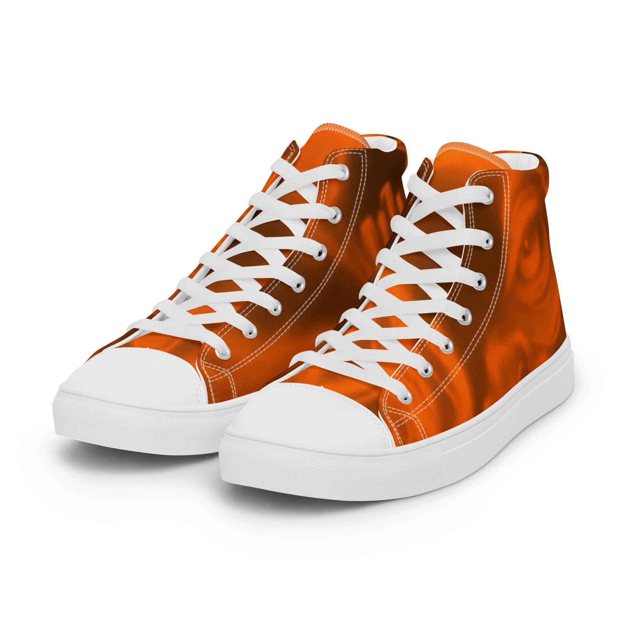 mens-high-top-canvas-shoes-white-left-front-6a63ac8bad3c7.jpg